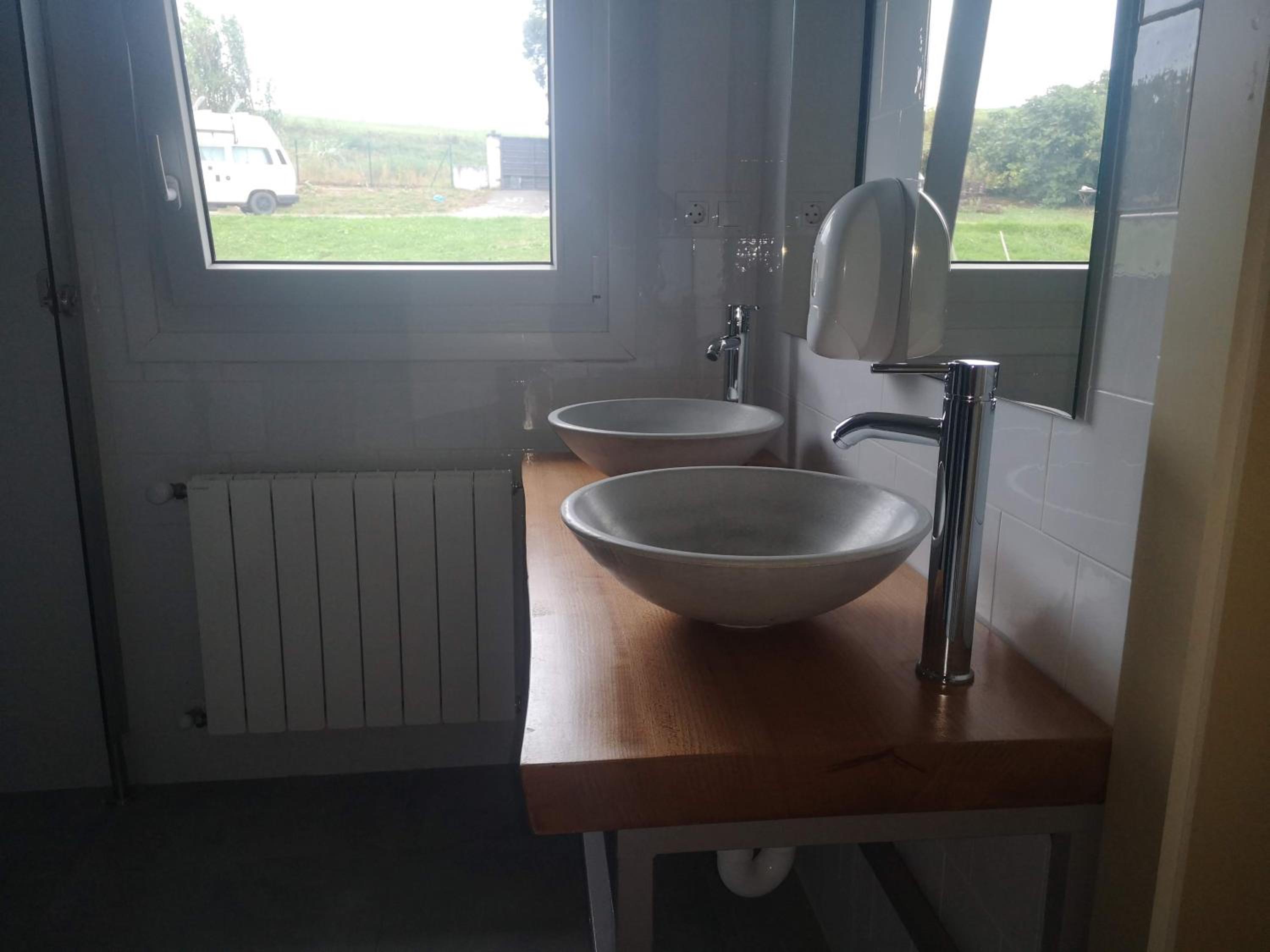 Langre Wayve House view 5