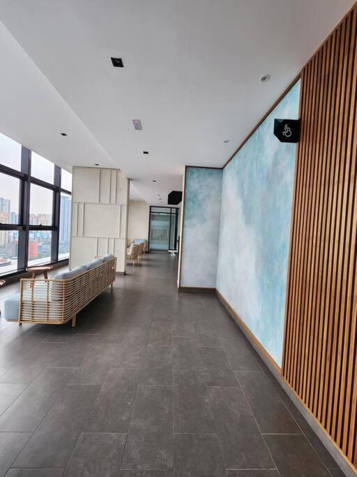 The Gallery @ Pano Jln Ipoh -MRT. S/Check-In. Free Parking