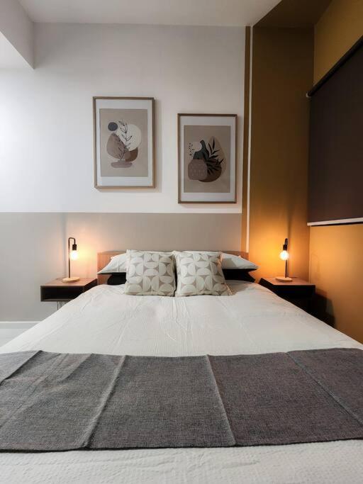 The Gallery @ Pano Jln Ipoh -MRT. S/Check-In. Free Parking