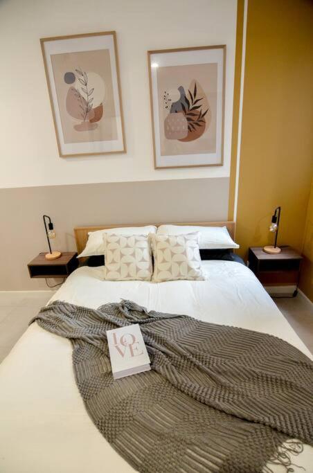 The Gallery @ Pano Jln Ipoh -MRT. S/Check-In. Free Parking