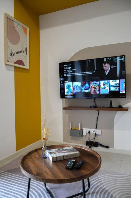 The Gallery @ Pano Jln Ipoh -MRT. S/Check-In. Free Parking