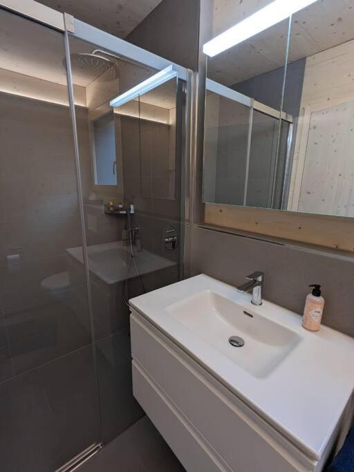 TinyHouse - (D)ein Ferienhaus view 4
