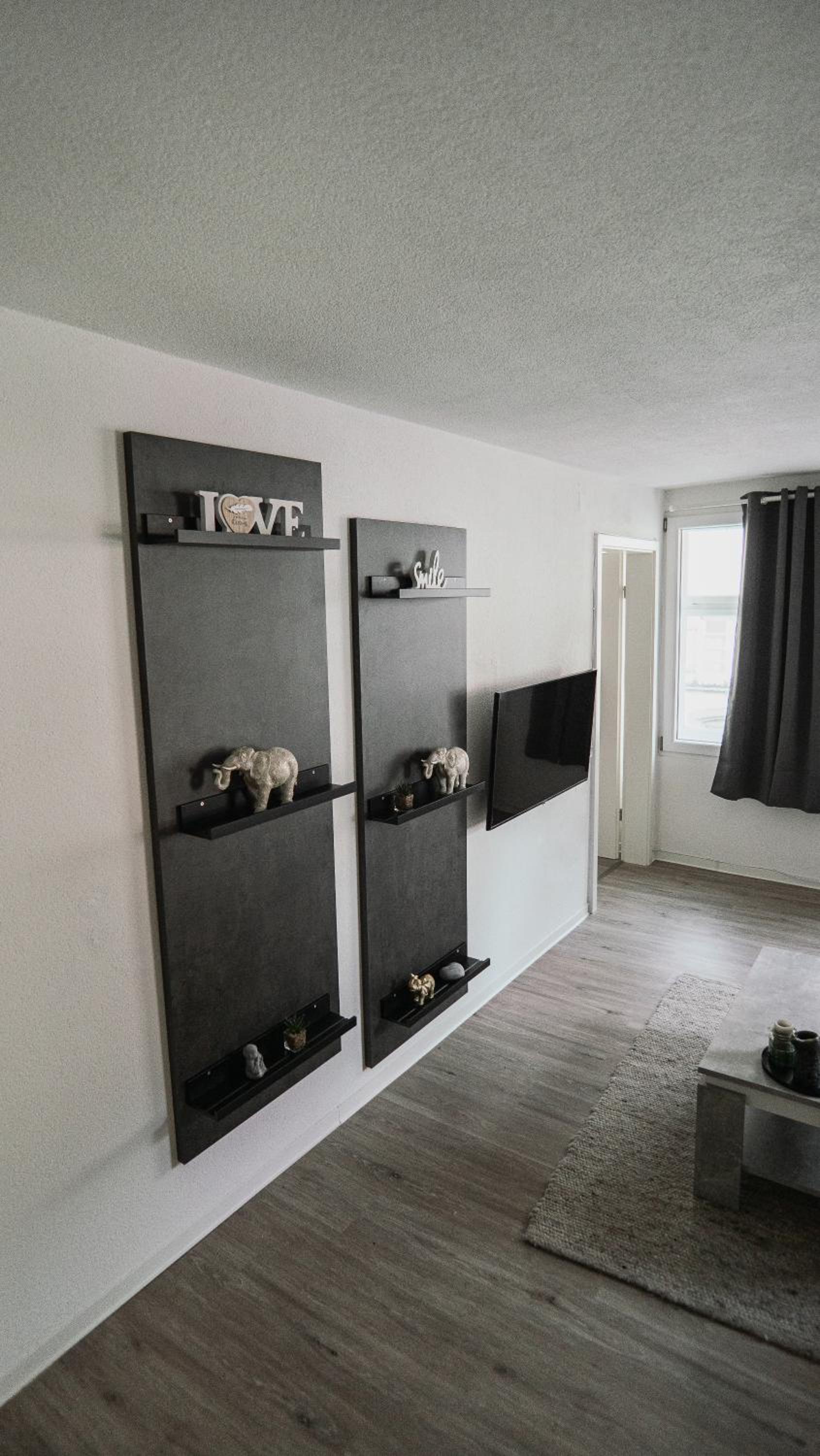 B&B Ferienwohnung in bester Lage