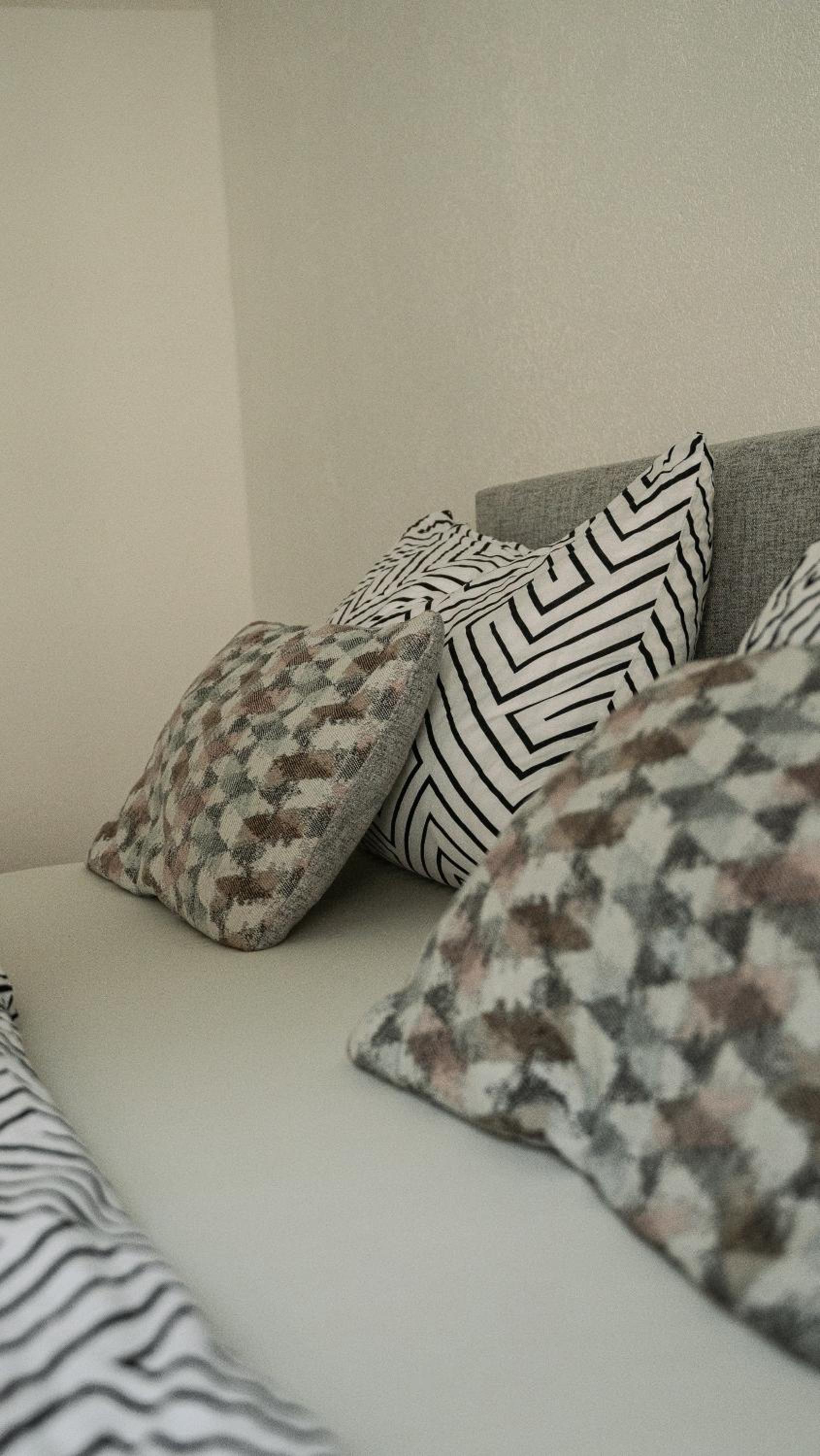 B&B Ferienwohnung in bester Lage