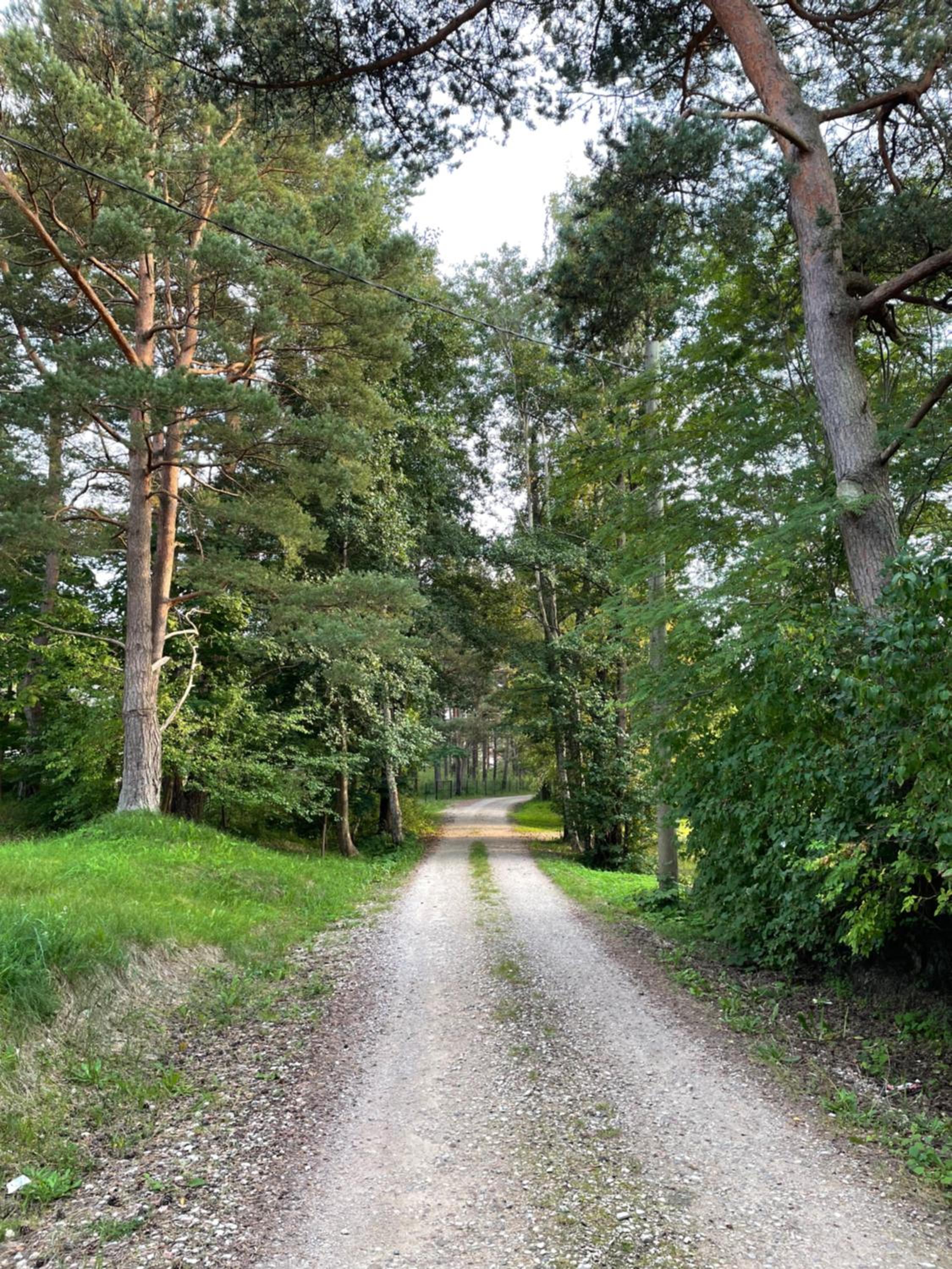 Kolka, Latvia