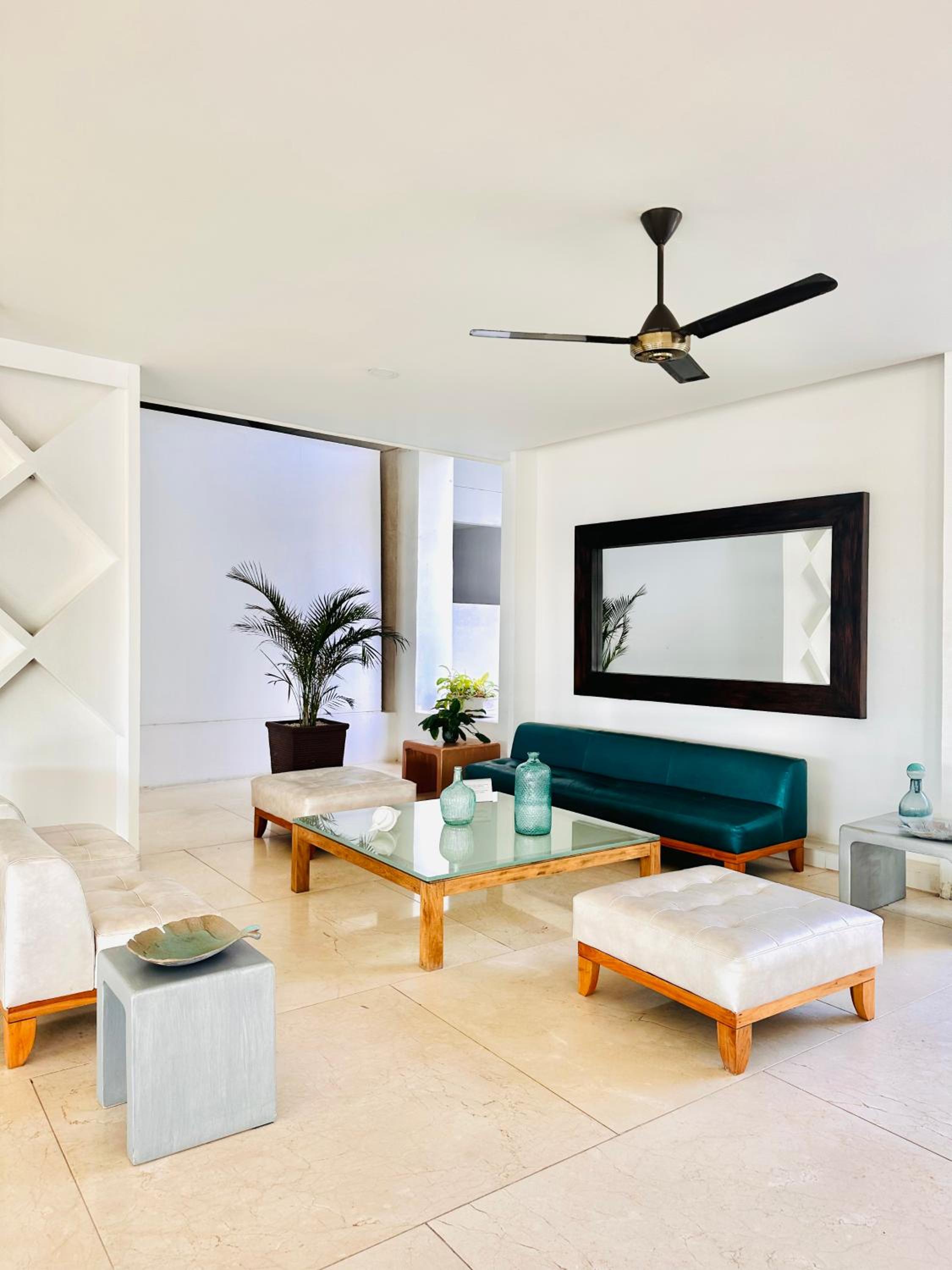 Cartagena Apartamento 409 Edf Morros 922 ToLuSa