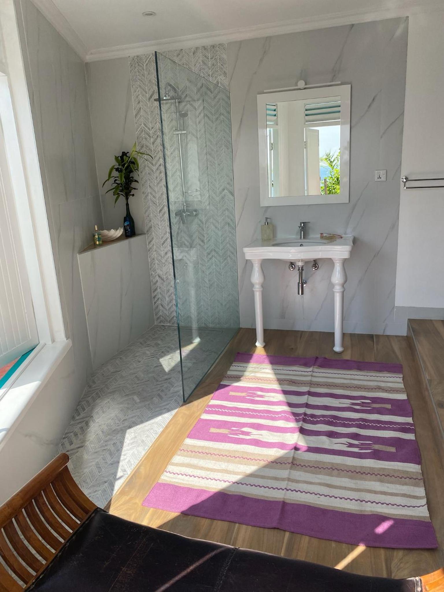 Mary’s Self-catering Villas photo 5