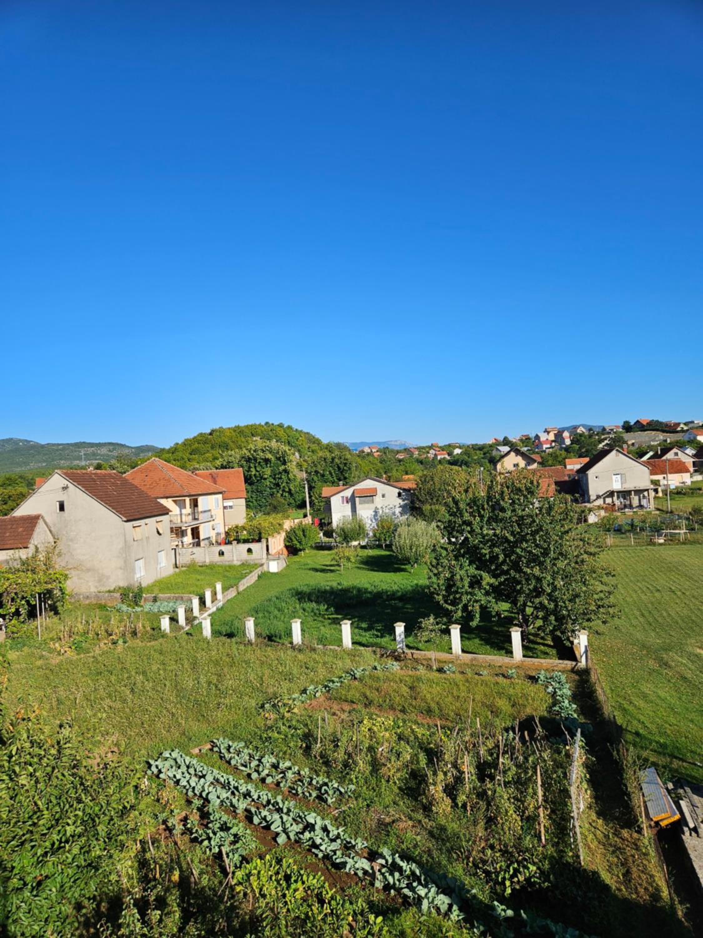 Apartman Gajic