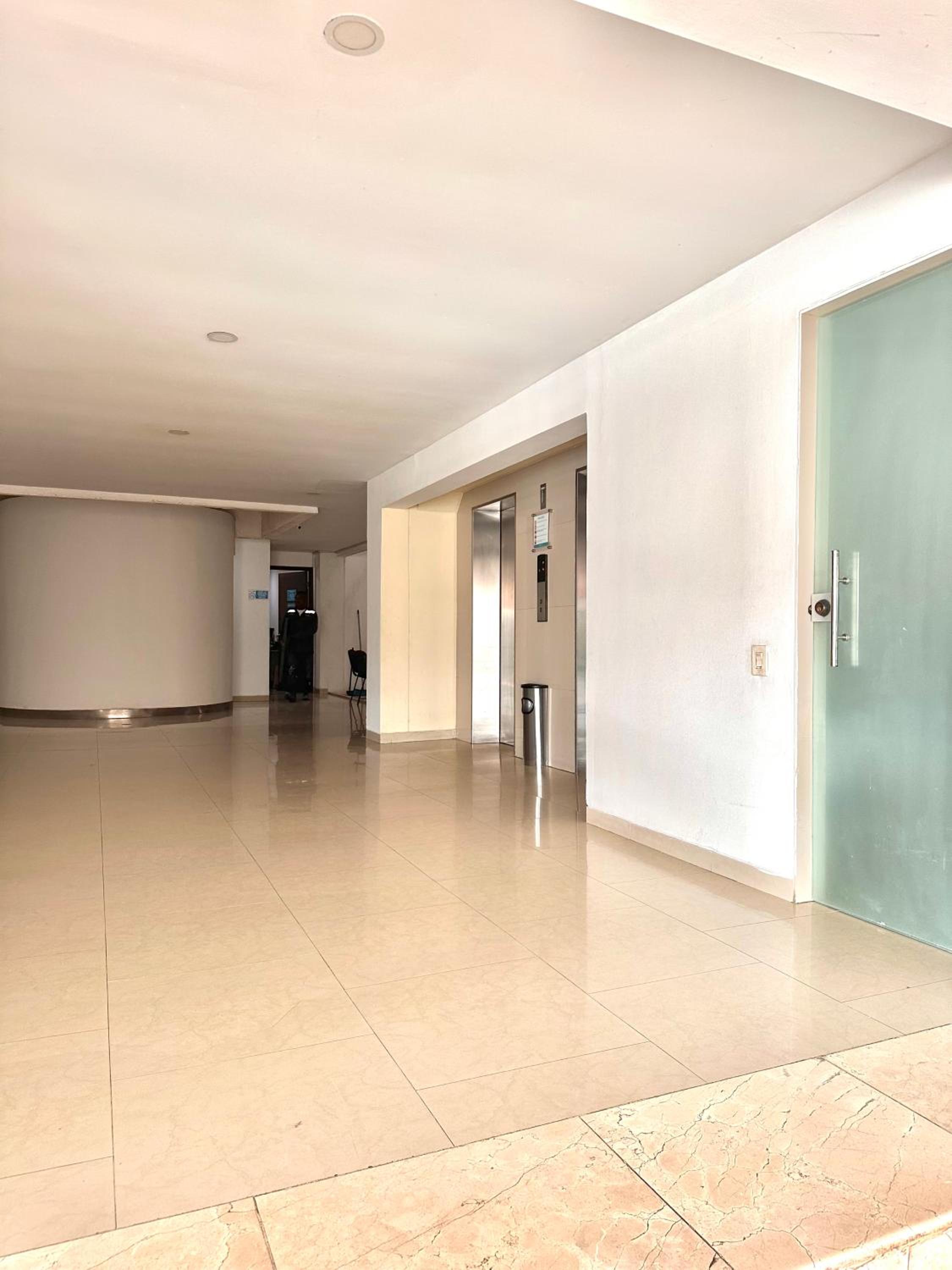 Cartagena Apartamento 409 Edf Morros 922 ToLuSa