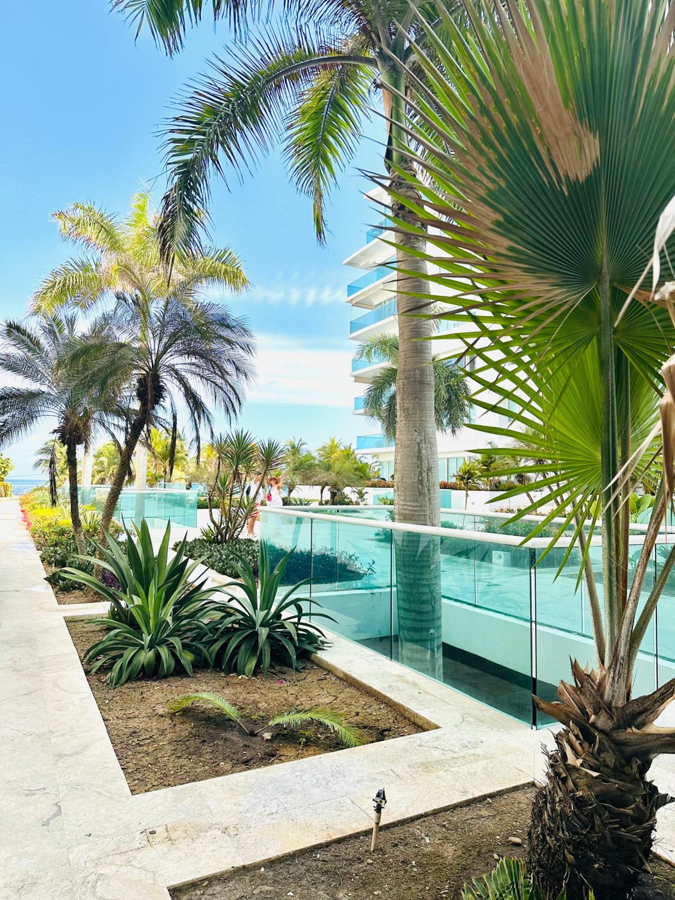Cartagena Apartamento 409 Edf Morros 922 ToLuSa