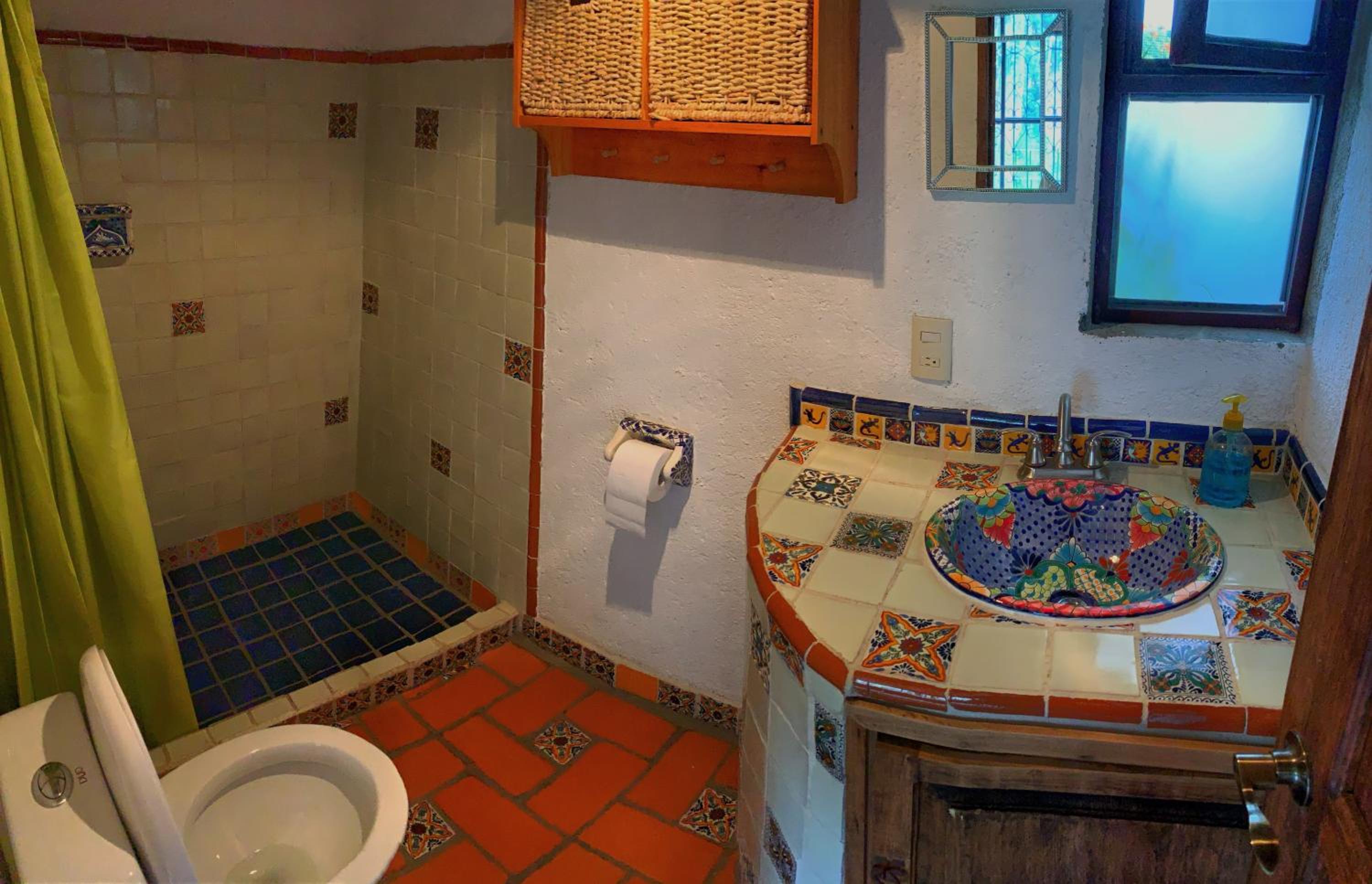 Photo 11