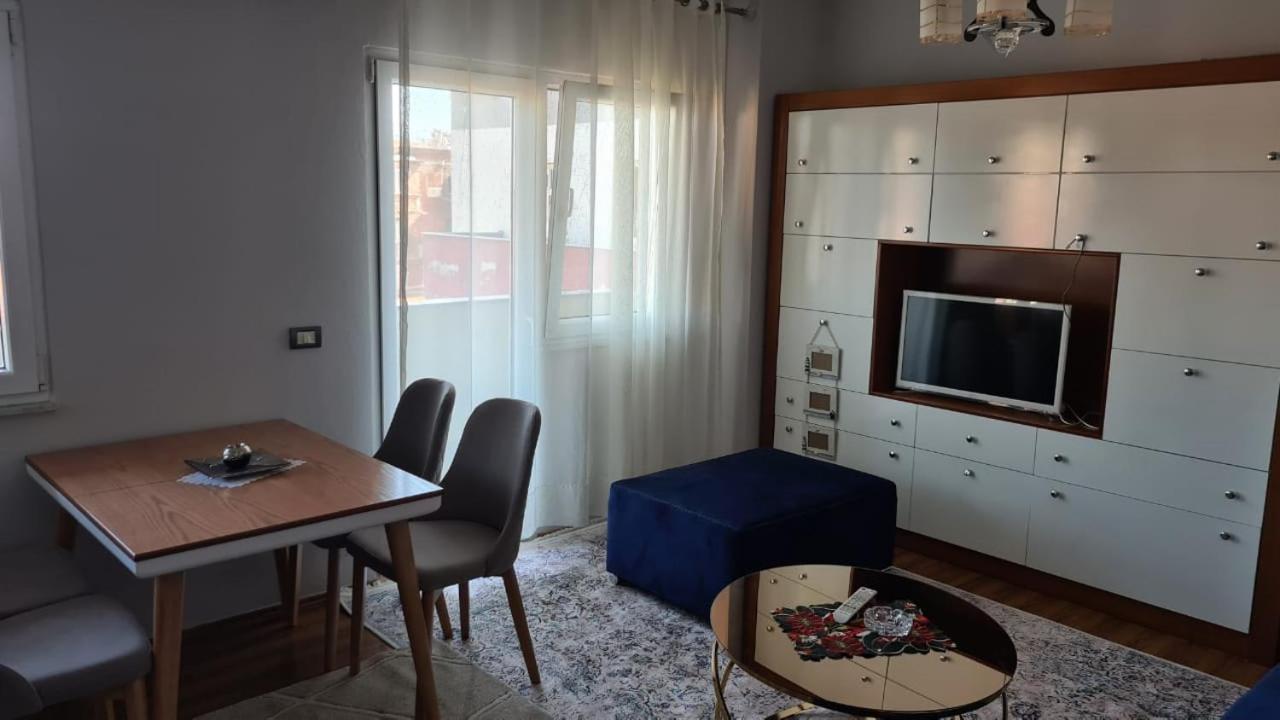 Flavio guest house