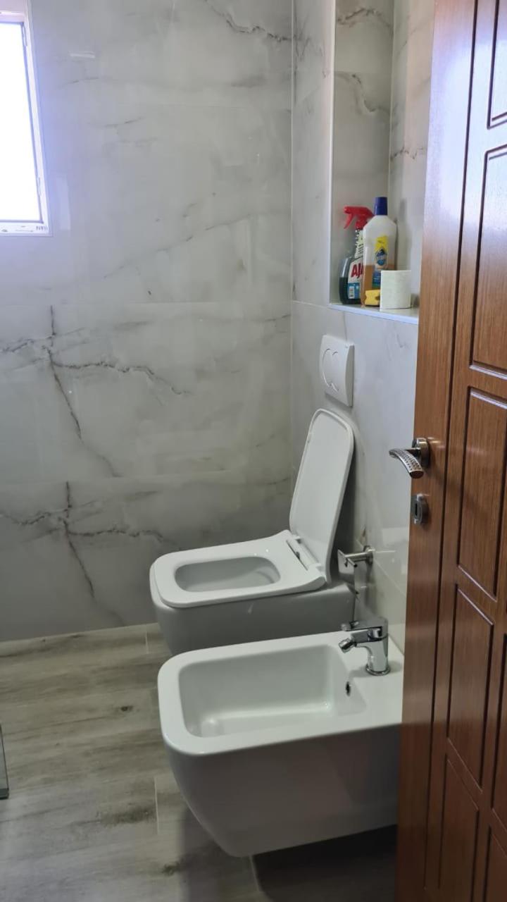 Flavio guest house