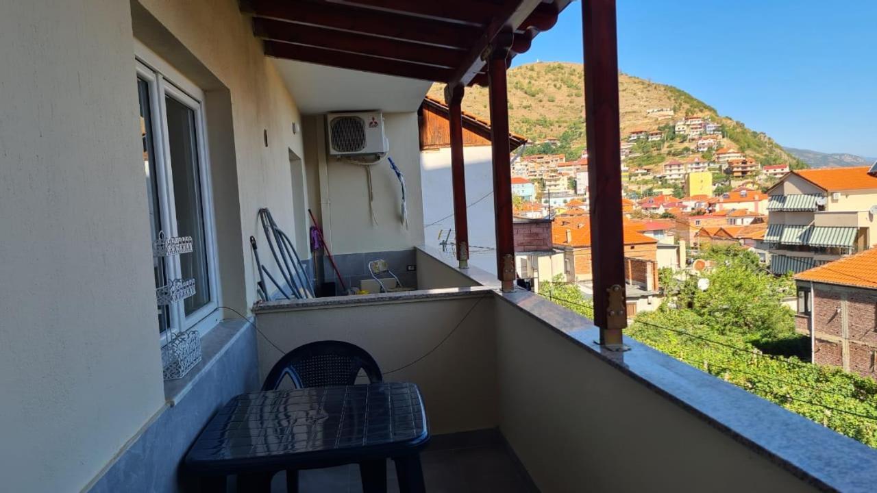 Flavio guest house