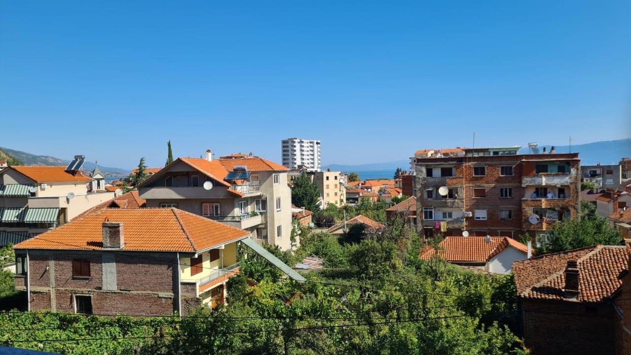 Flavio guest house