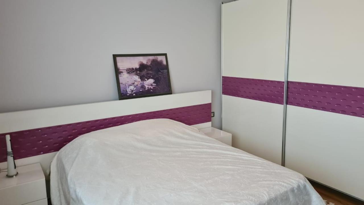 Flavio guest house