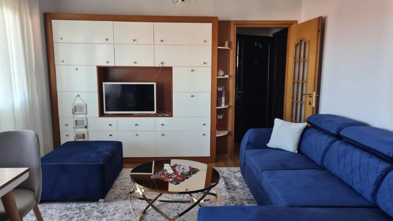 Flavio guest house