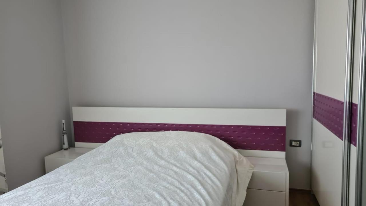 Flavio guest house