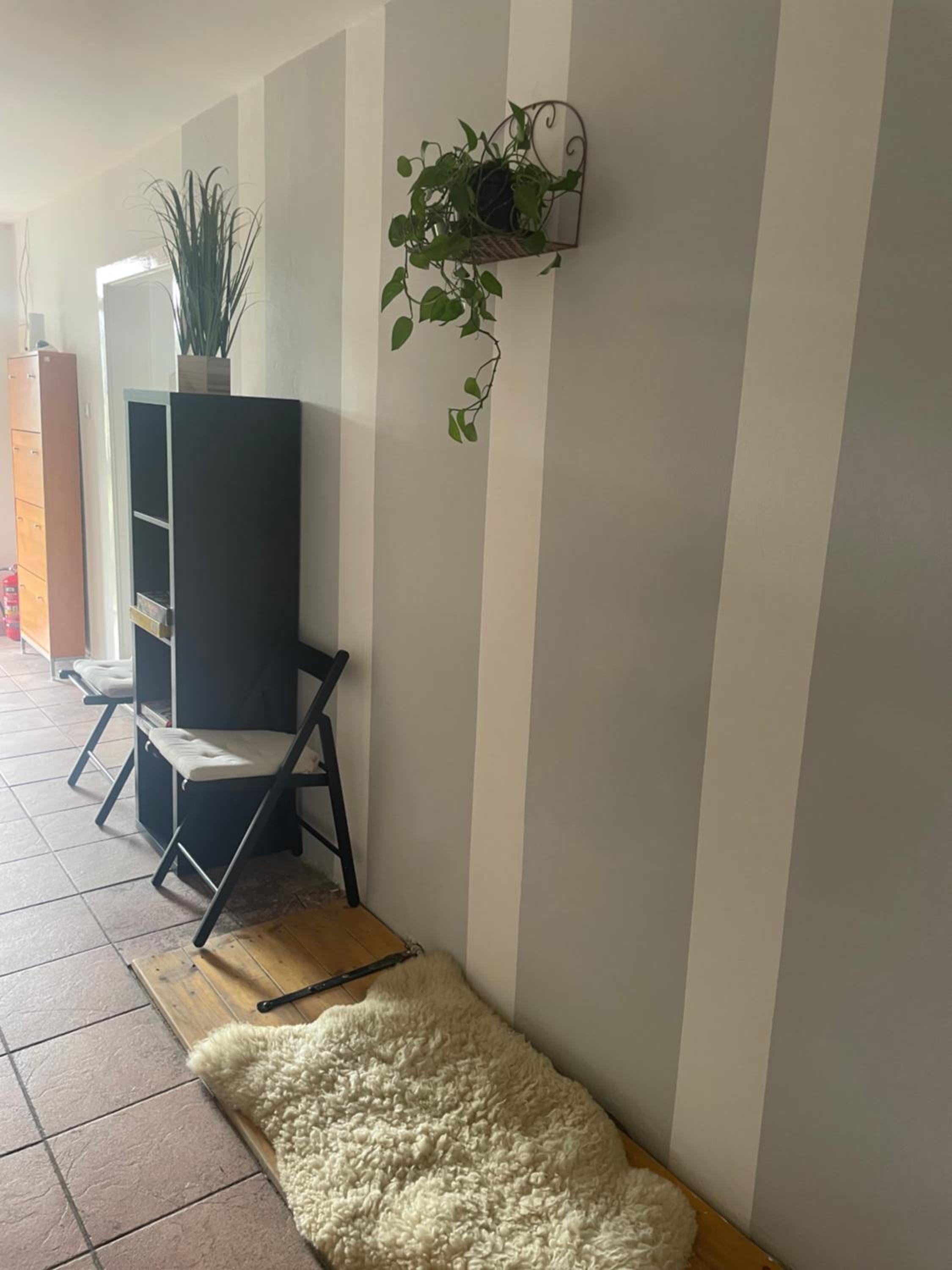 Apartmán Adéla