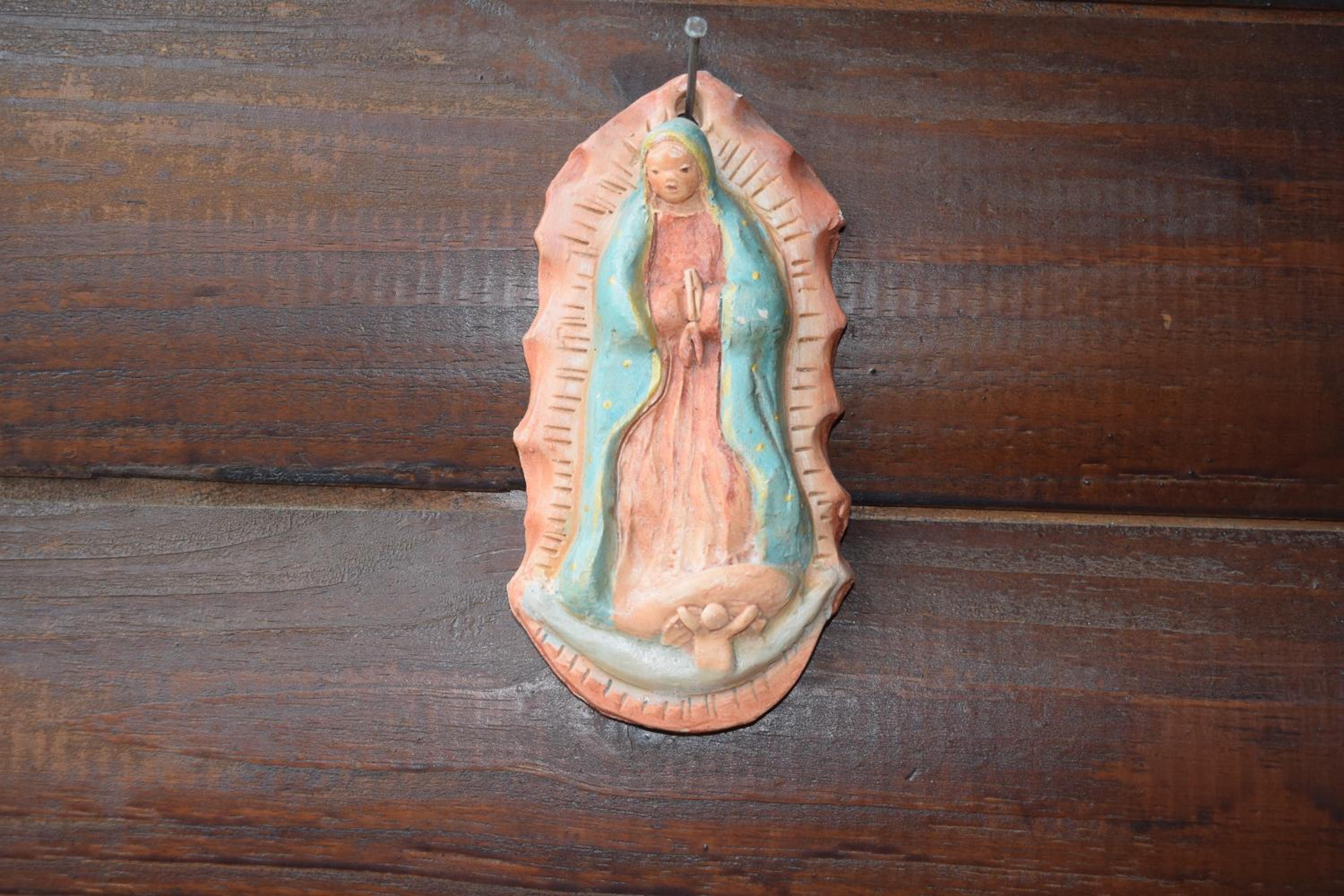 Cabaña Guadalupe