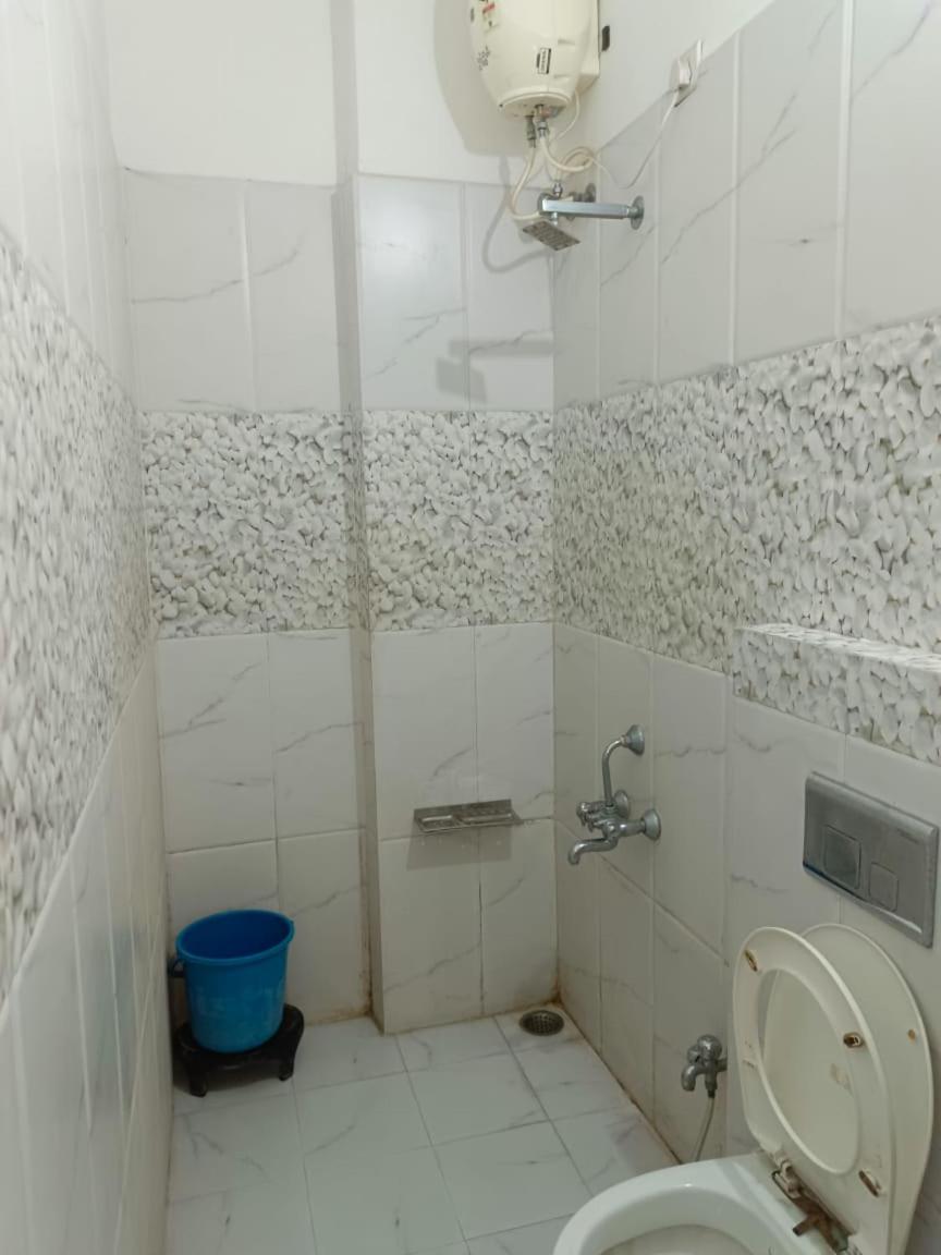 Photo 47