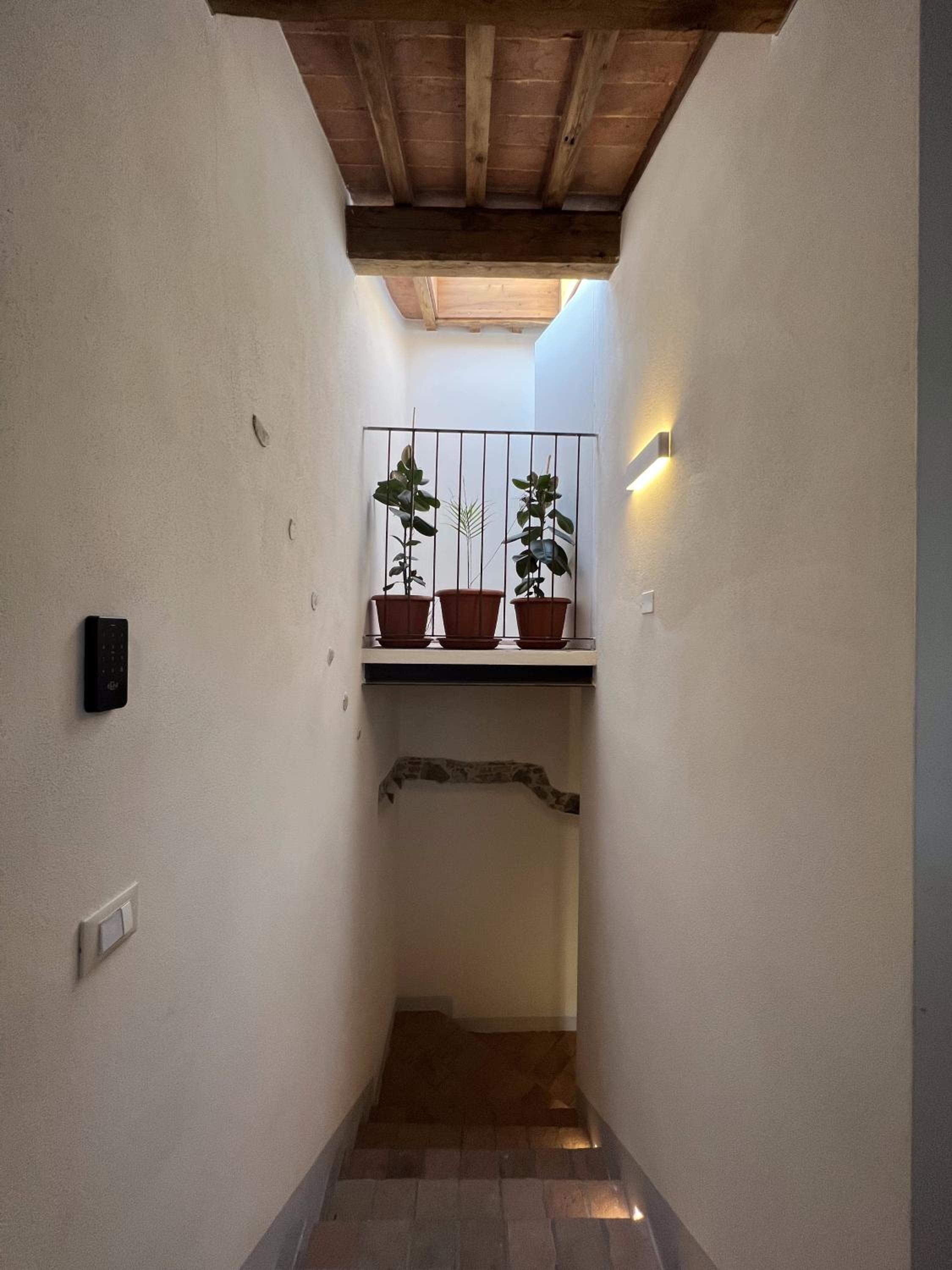 The Loft By Birillo