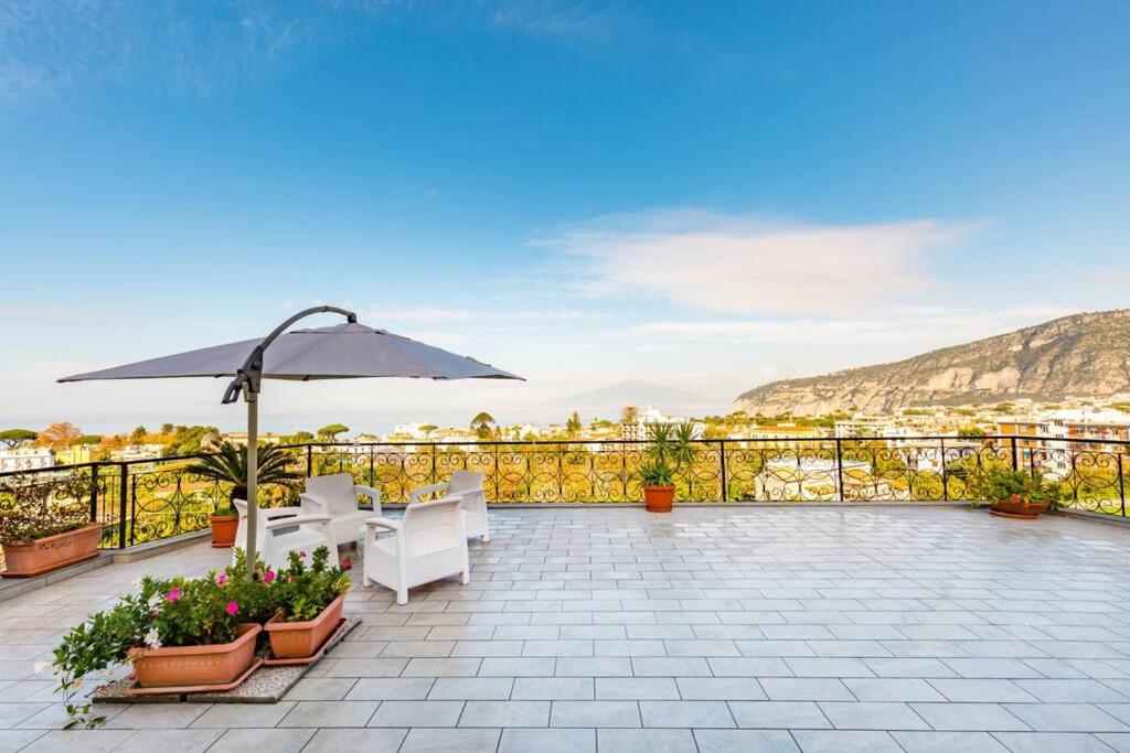 seaview apartment short lets photo 3