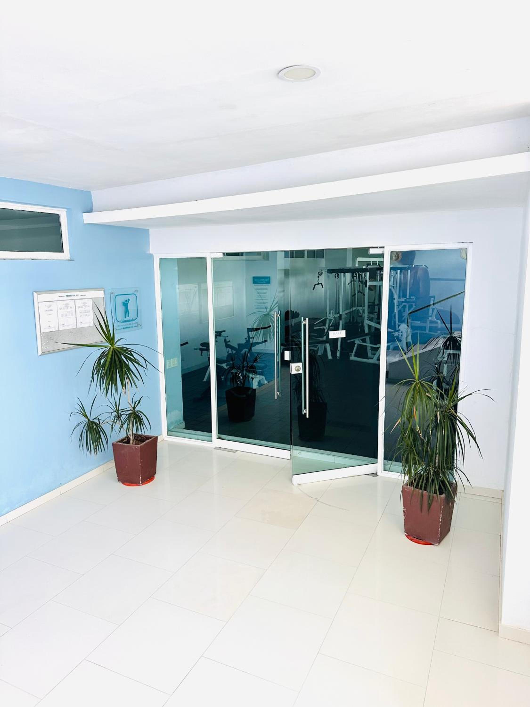Cartagena Apartamento 409 Edf Morros 922 ToLuSa