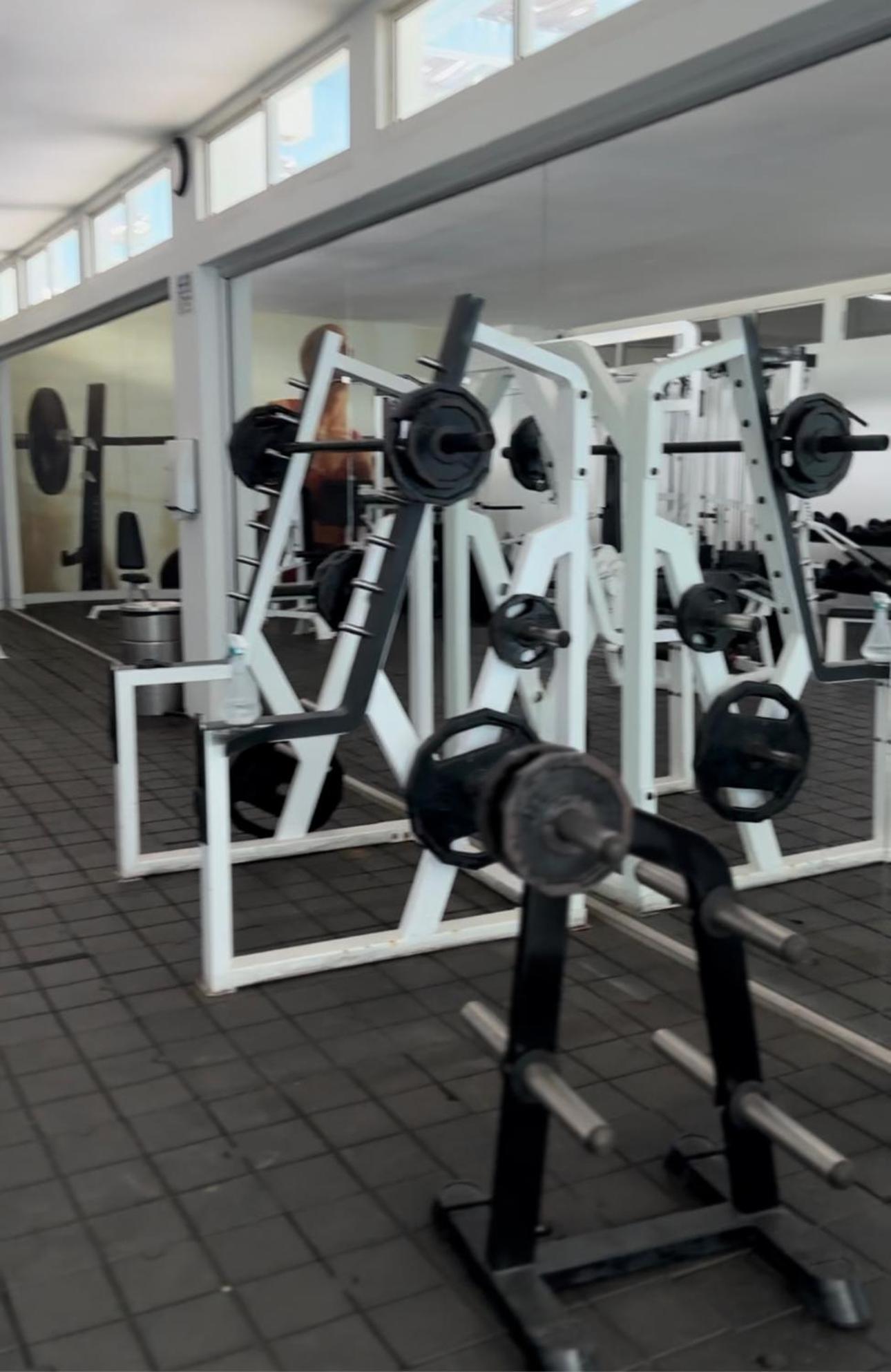 Cartagena Apartamento 409 Edf Morros 922 ToLuSa