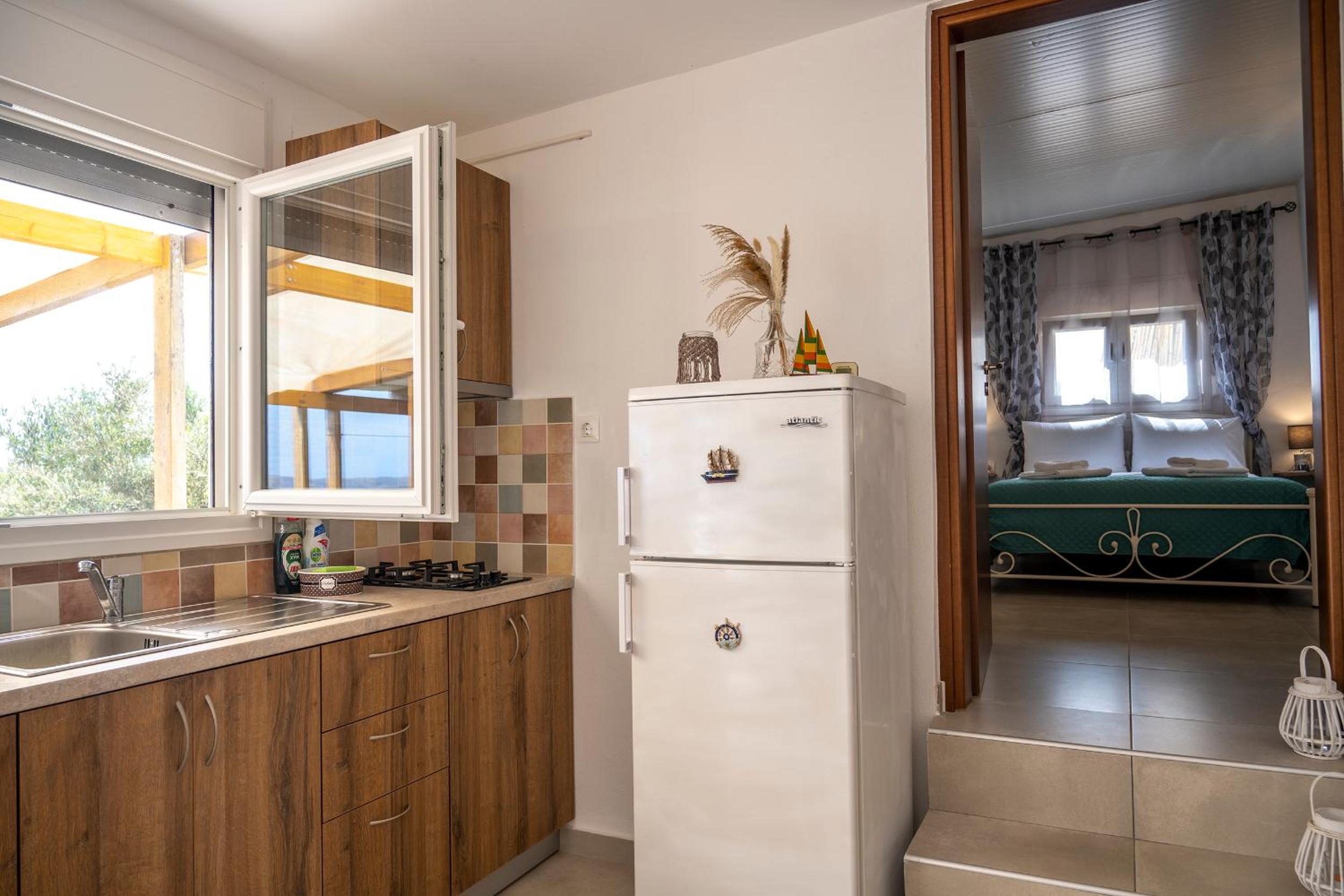 Lydia Guest House