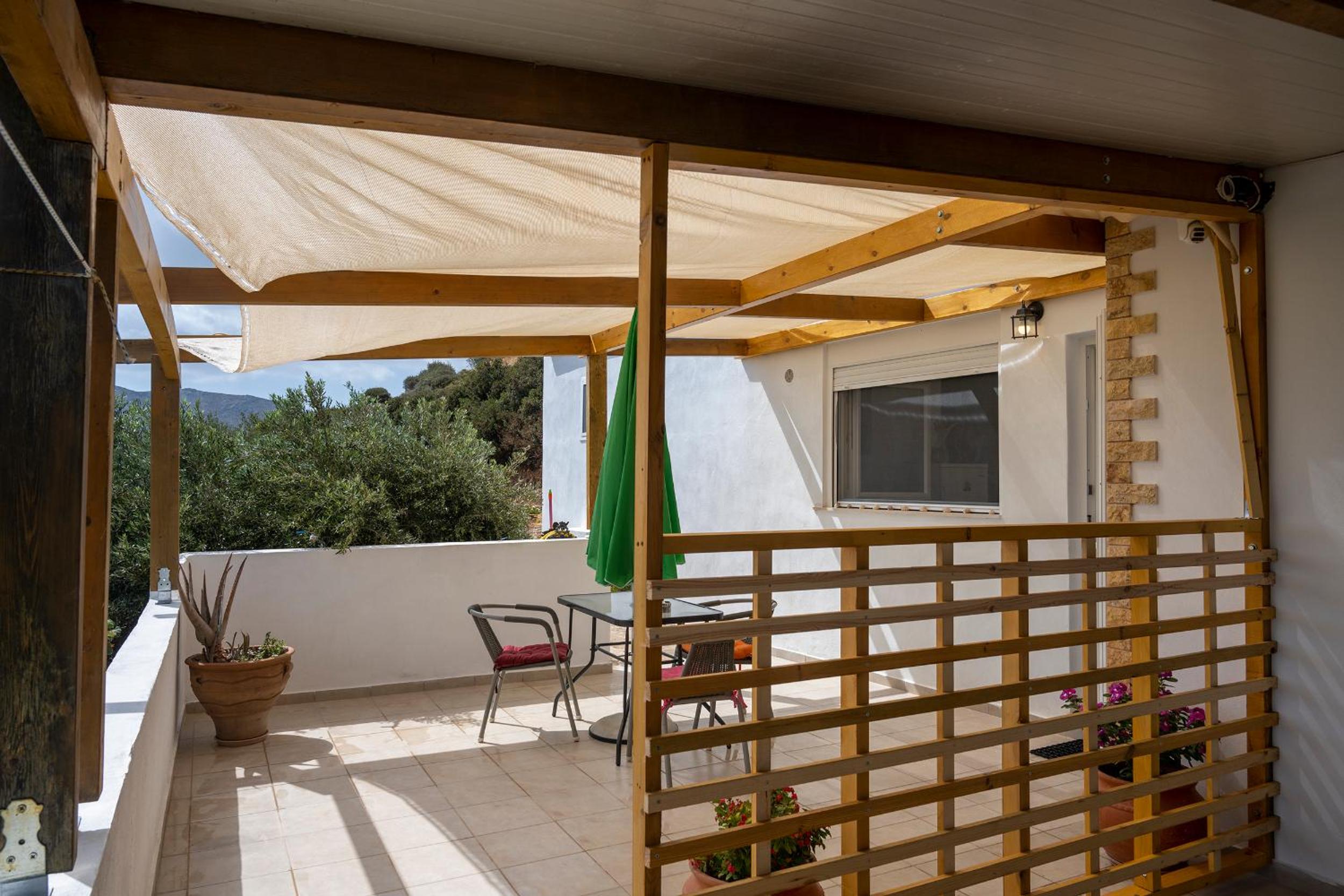 Lydia Guest House