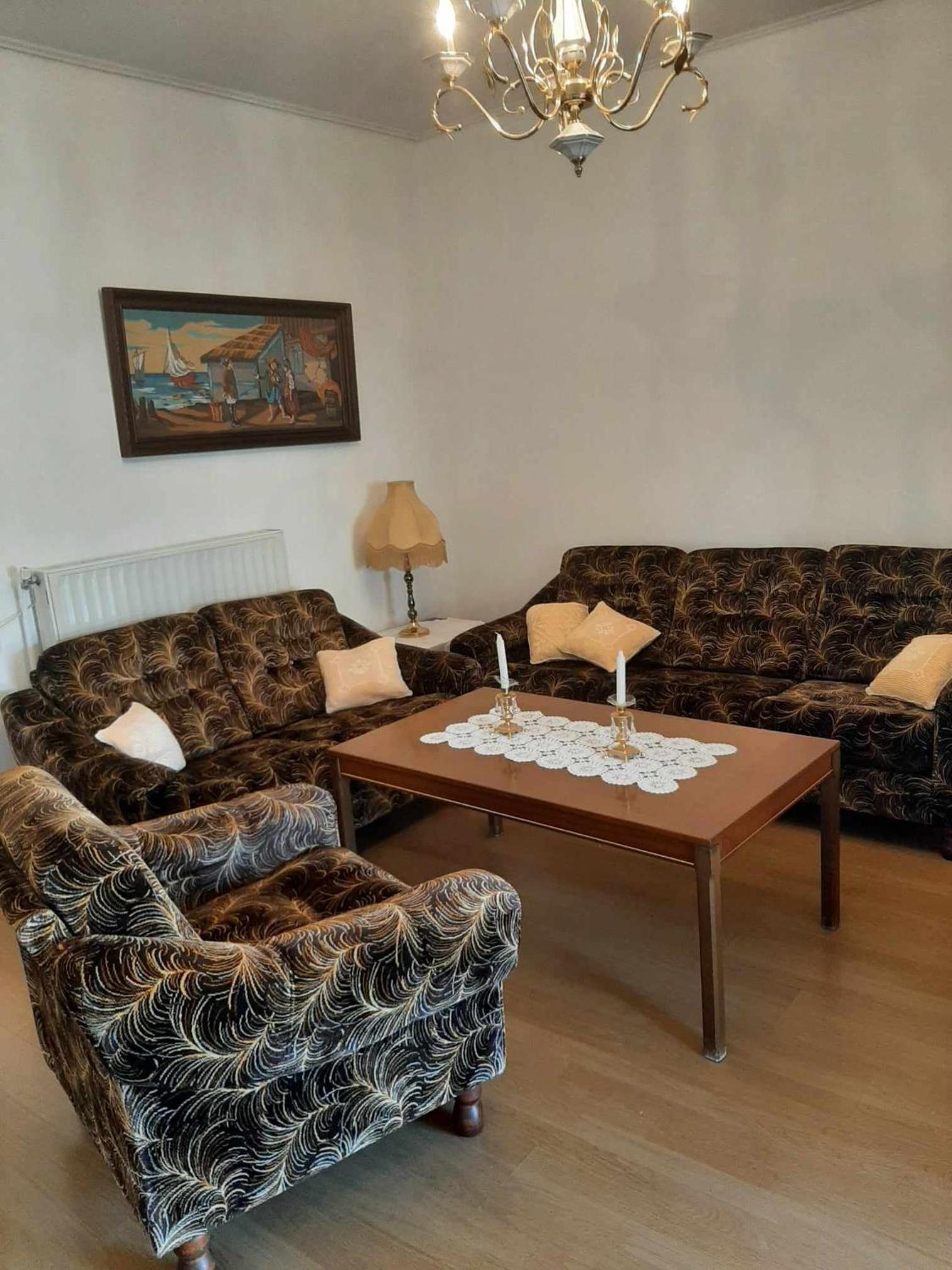 Villa Anna