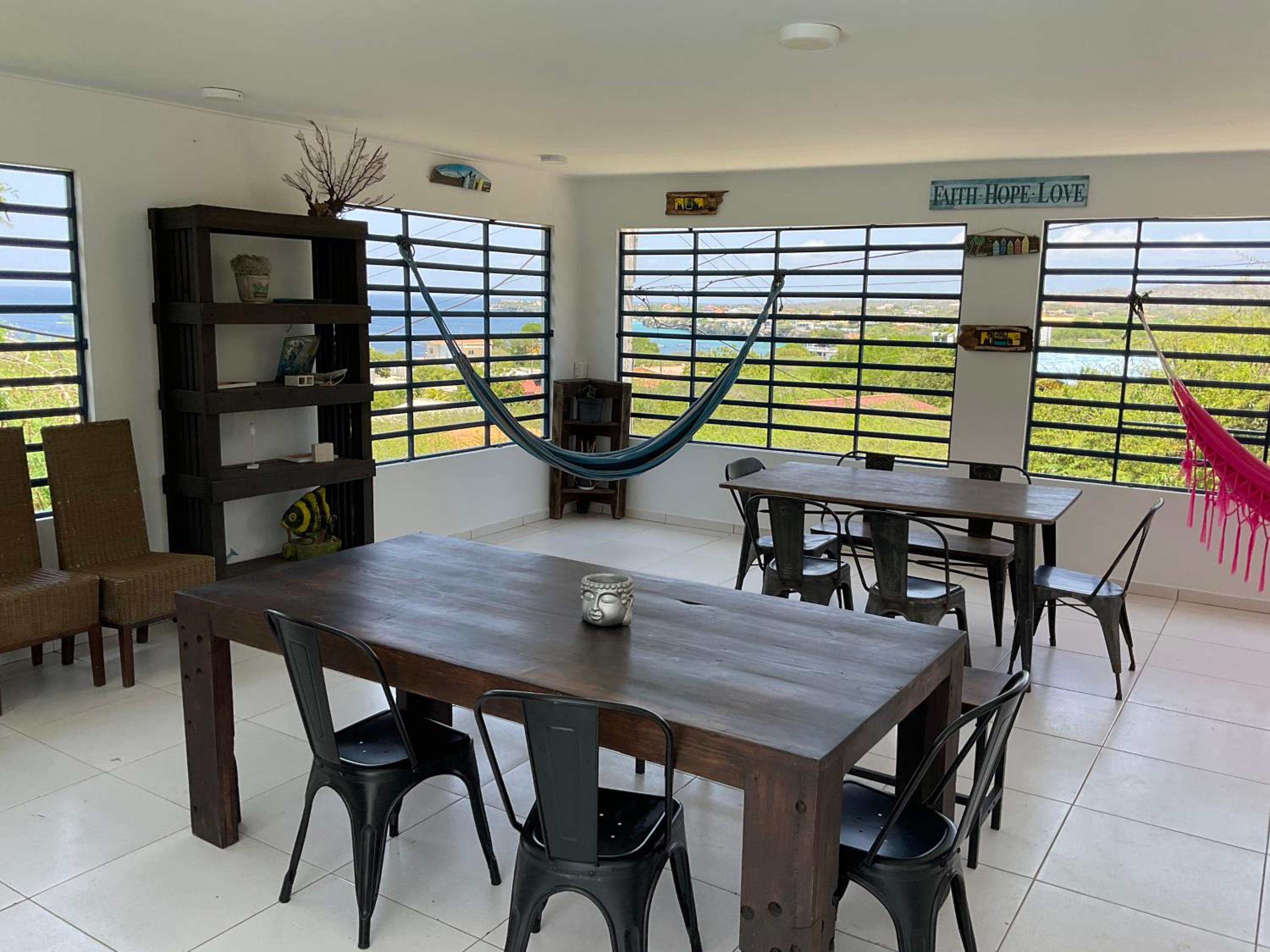 Westpunt Beach Apartments view 5