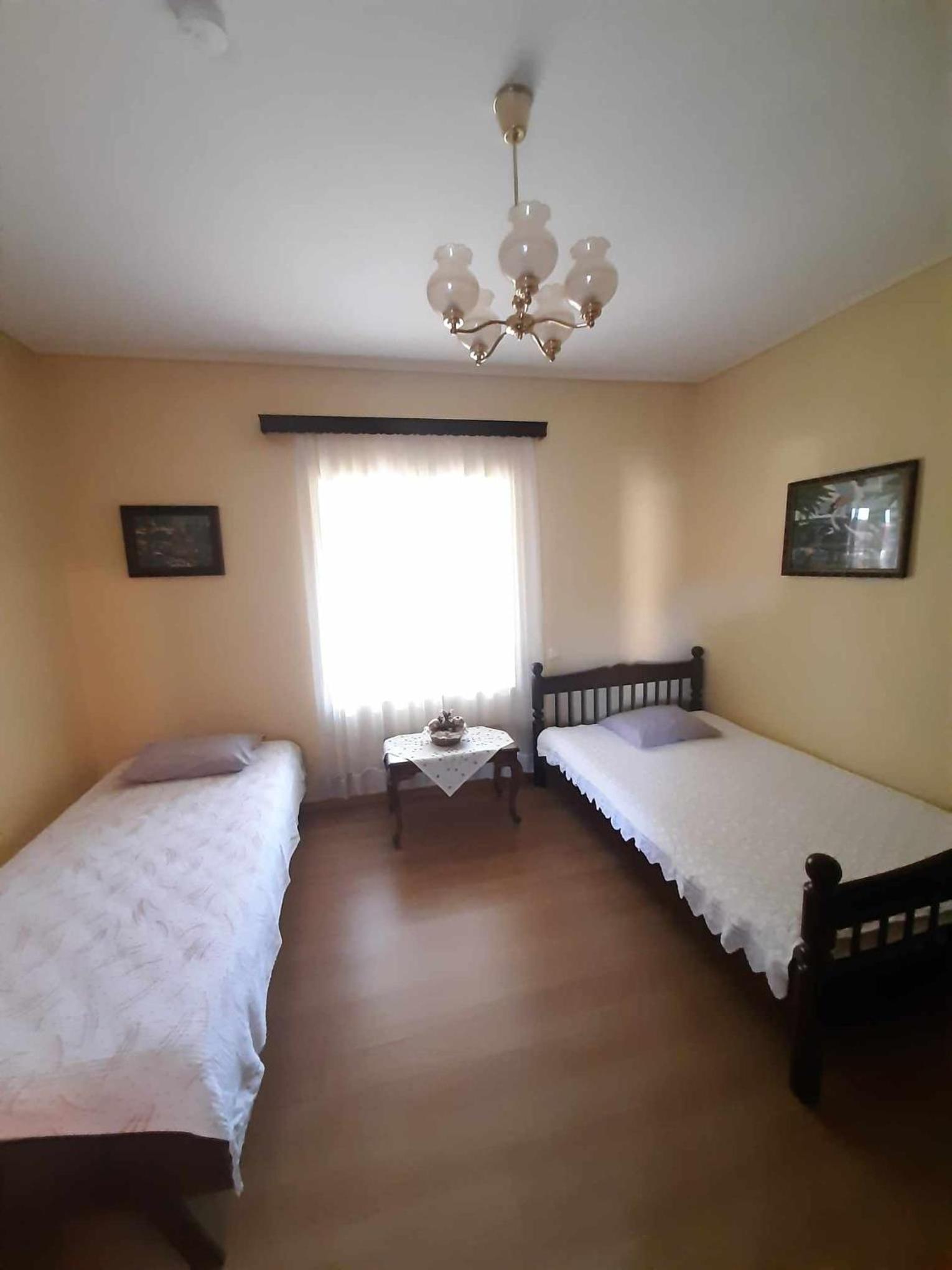 Villa Anna