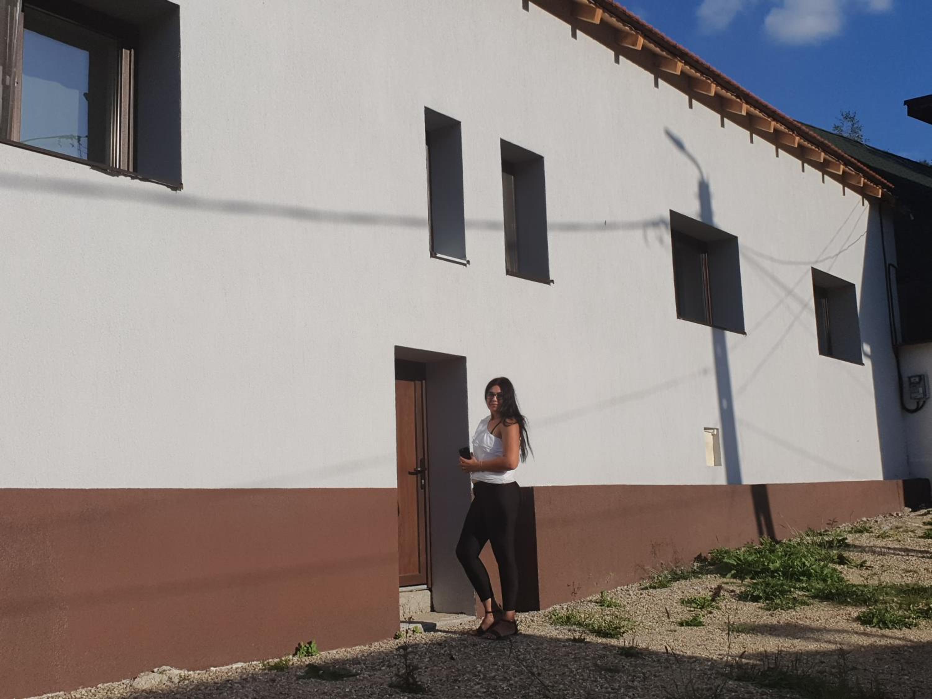 Photo 29
