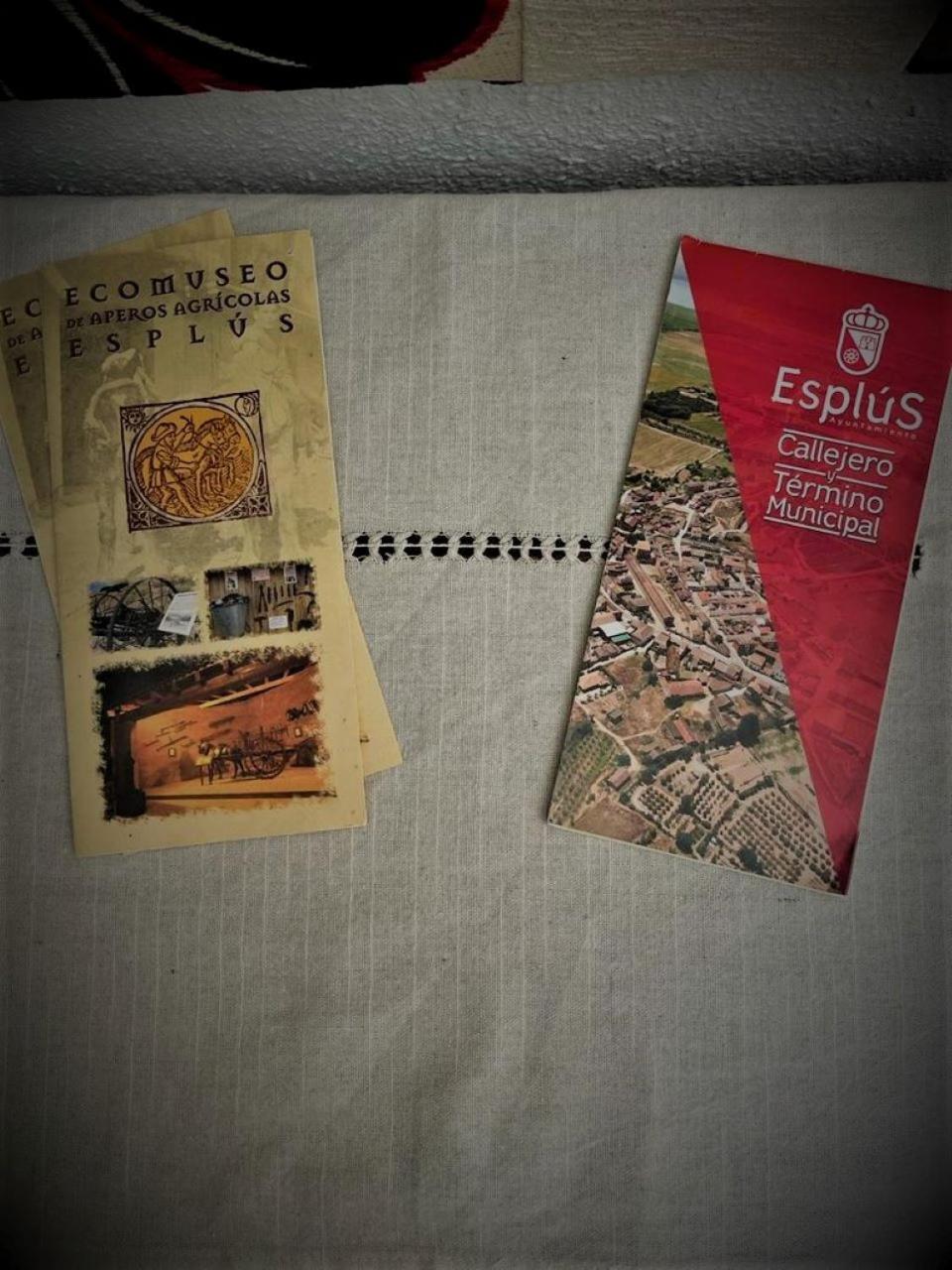 other