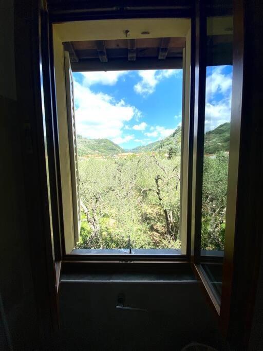 Casa BelMoro con piscina photo 3