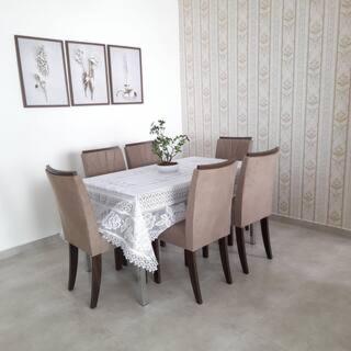 Apartamento Vista Mar Mongaguá