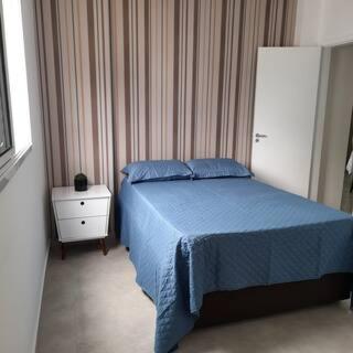 Apartamento Vista Mar Mongaguá