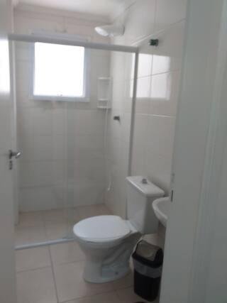 Apartamento Vista Mar Mongaguá