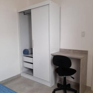 Apartamento Vista Mar Mongaguá
