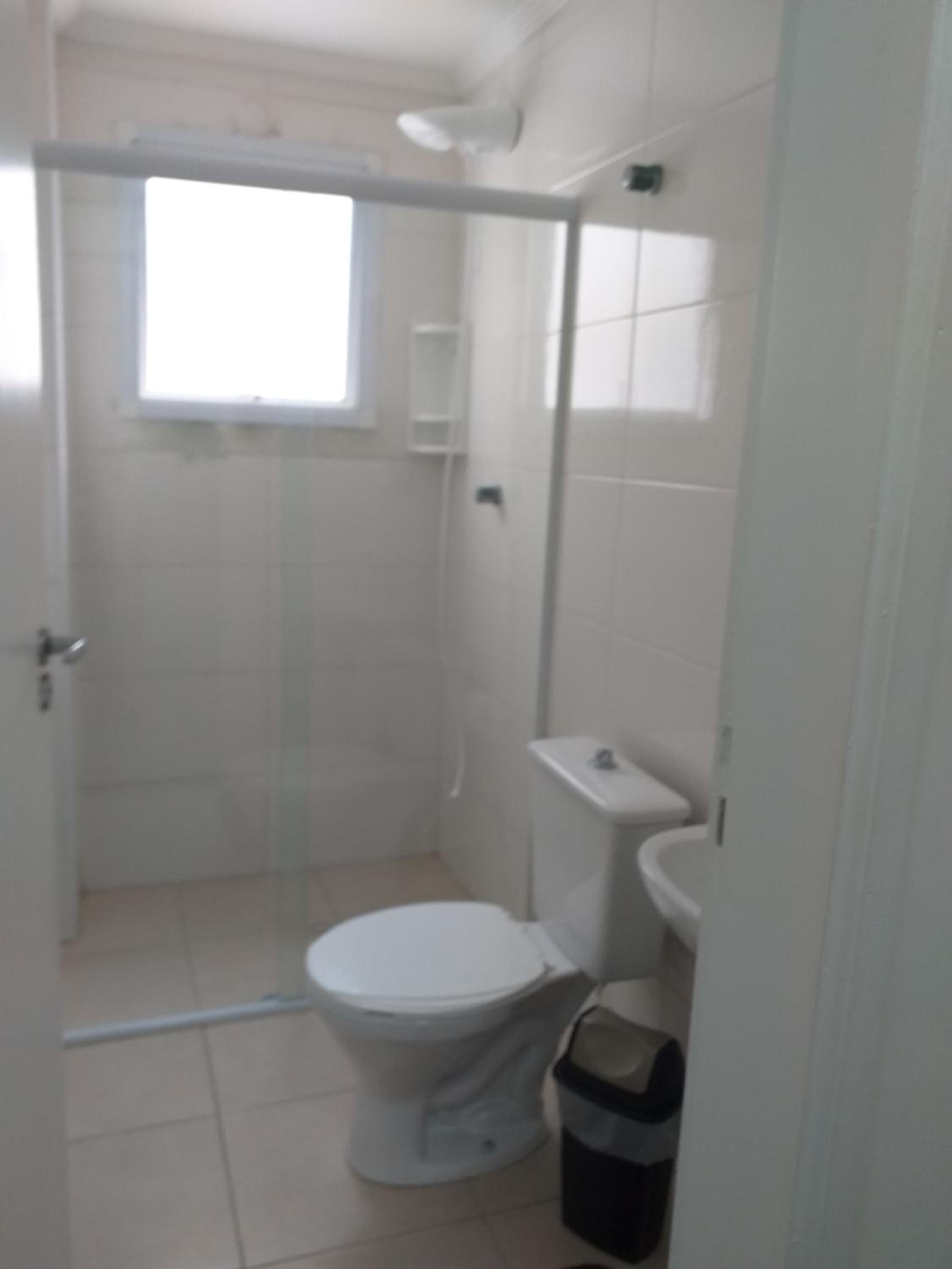 Apartamento Vista Mar Mongaguá