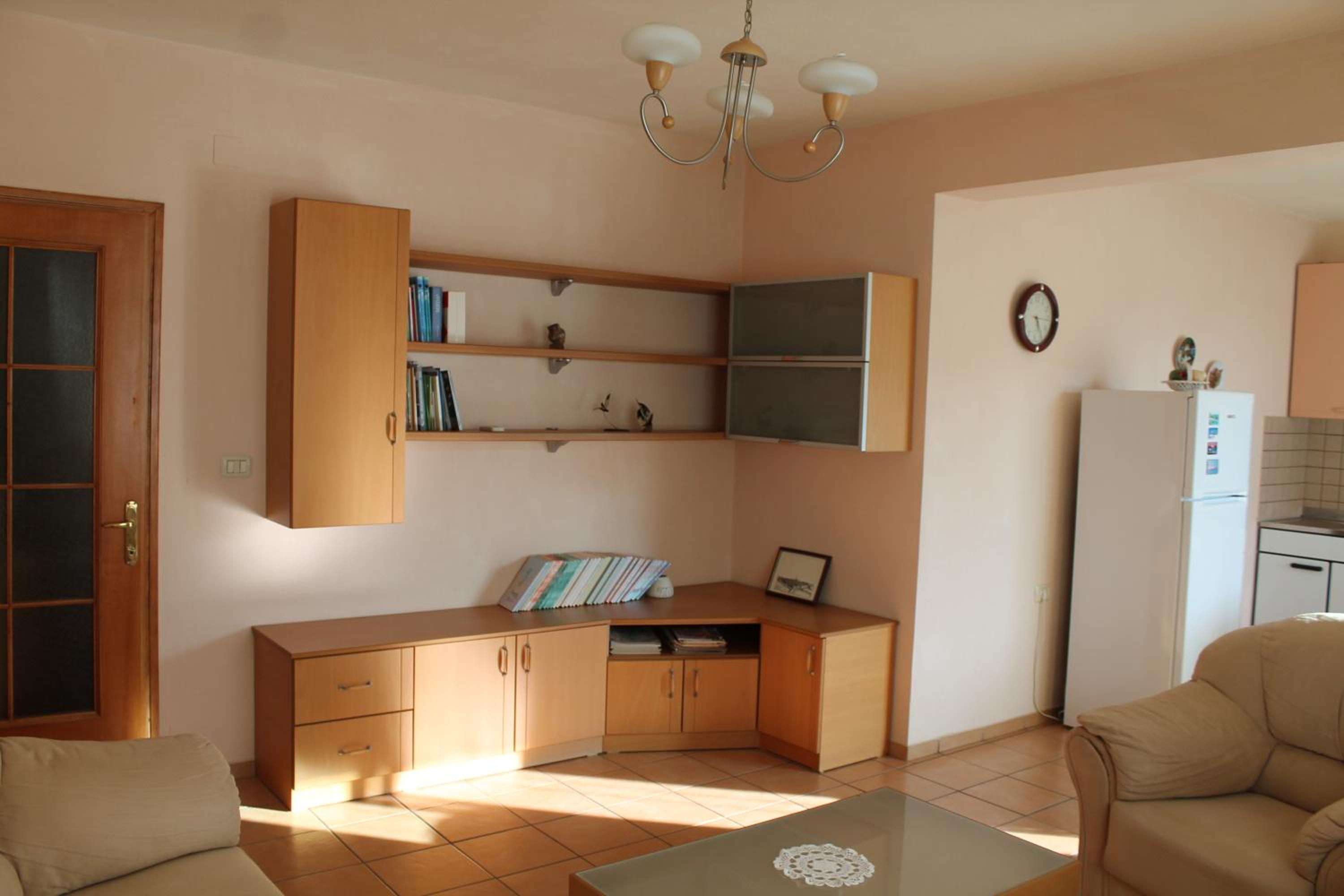 Bells Home photo 4