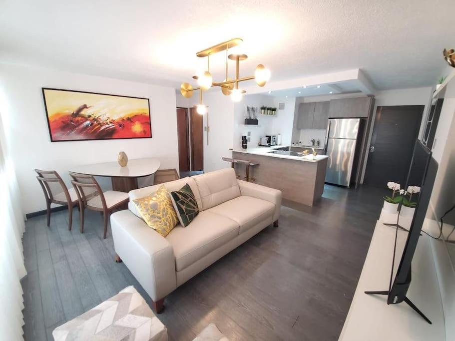 1 Bed 1 Bath 1 Parking Boutique Apt In Rio Piedras view 4