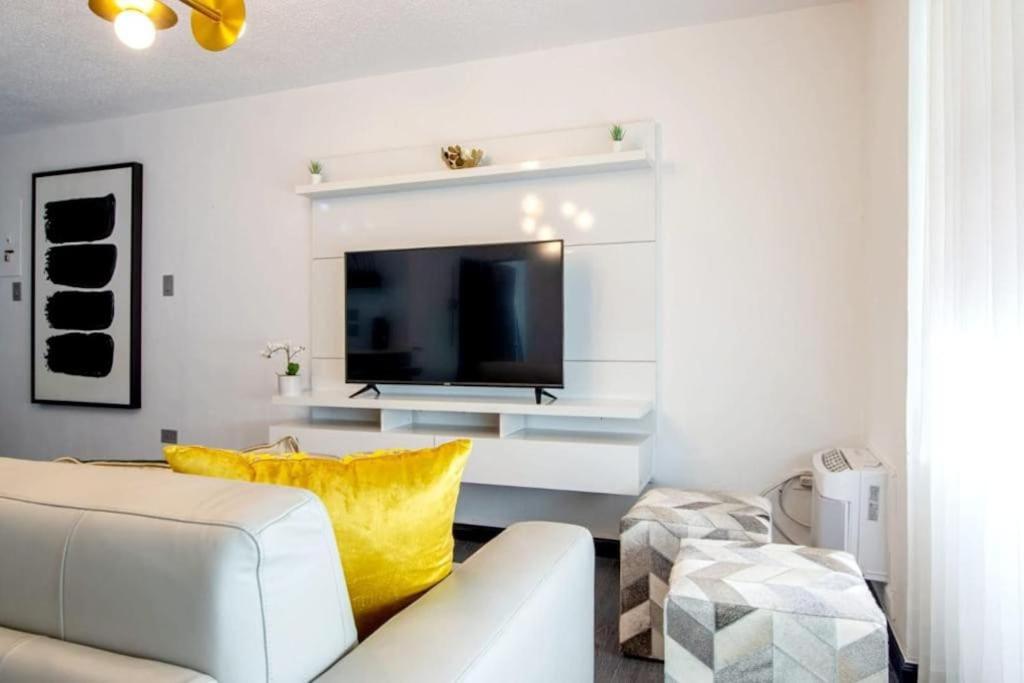 1 Bed 1 Bath 1 Parking Boutique Apt In Rio Piedras view 5