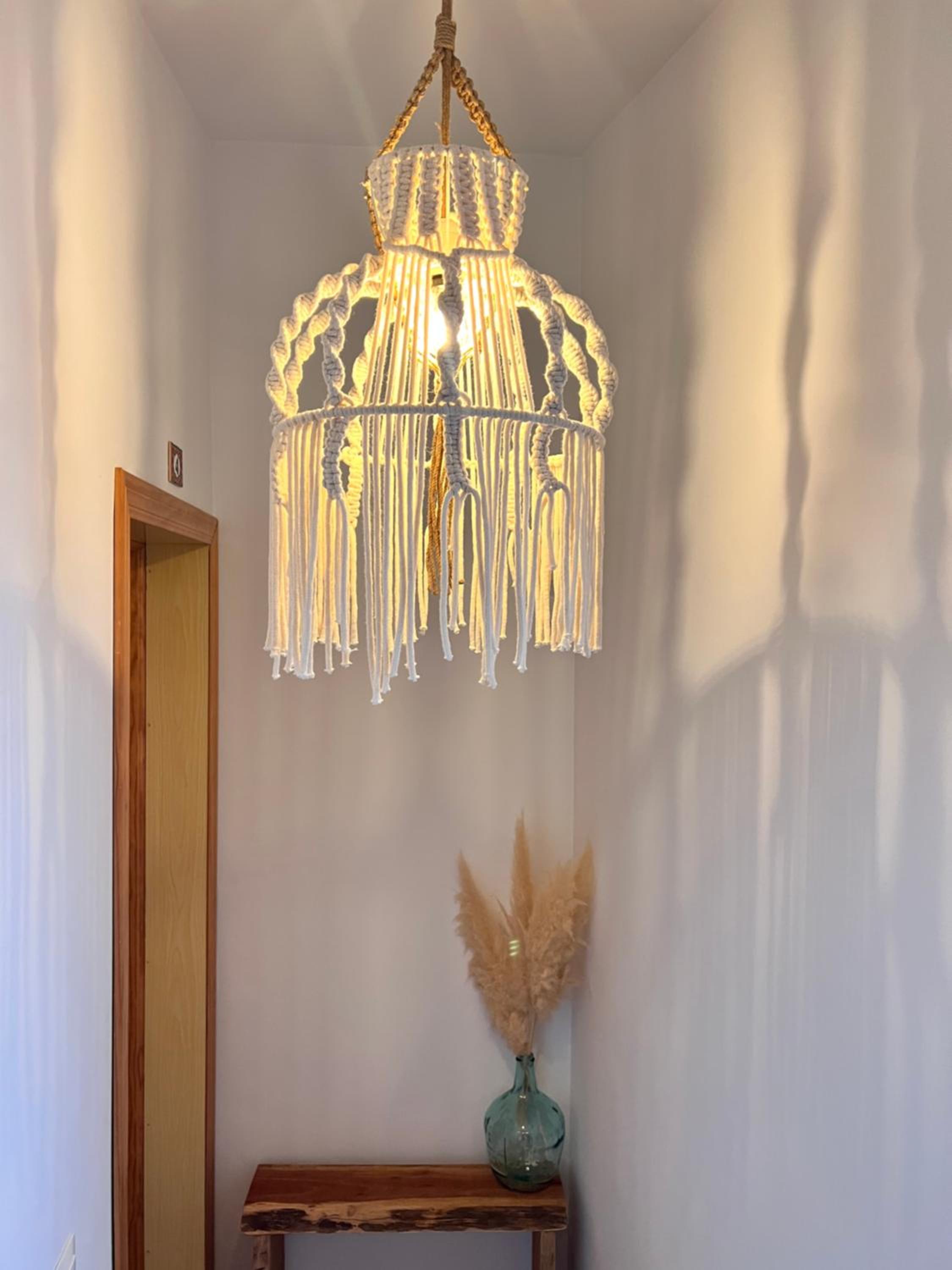 Yanes Bed And Breakfast Ronda