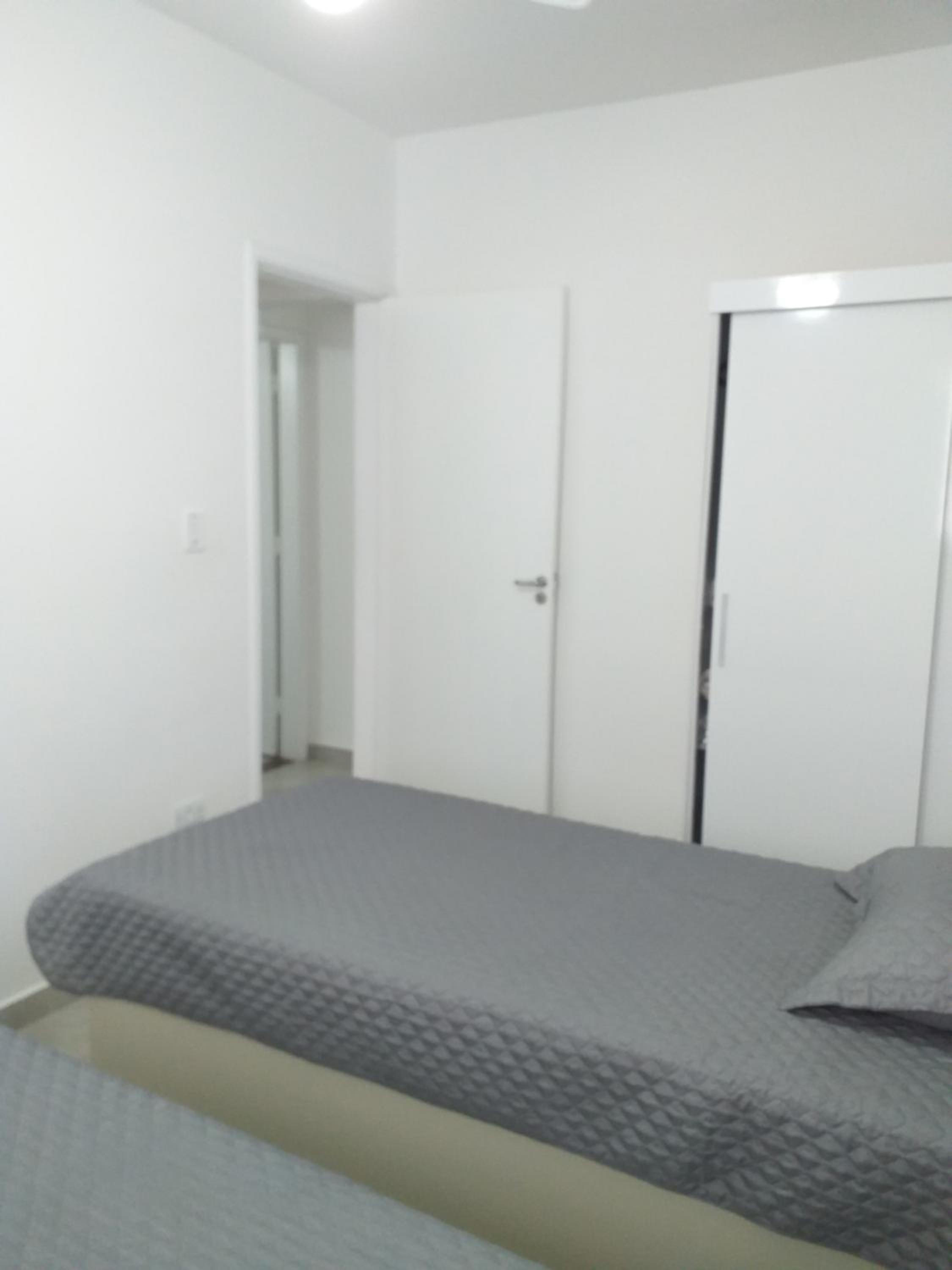 Apartamento Vista Mar Mongaguá