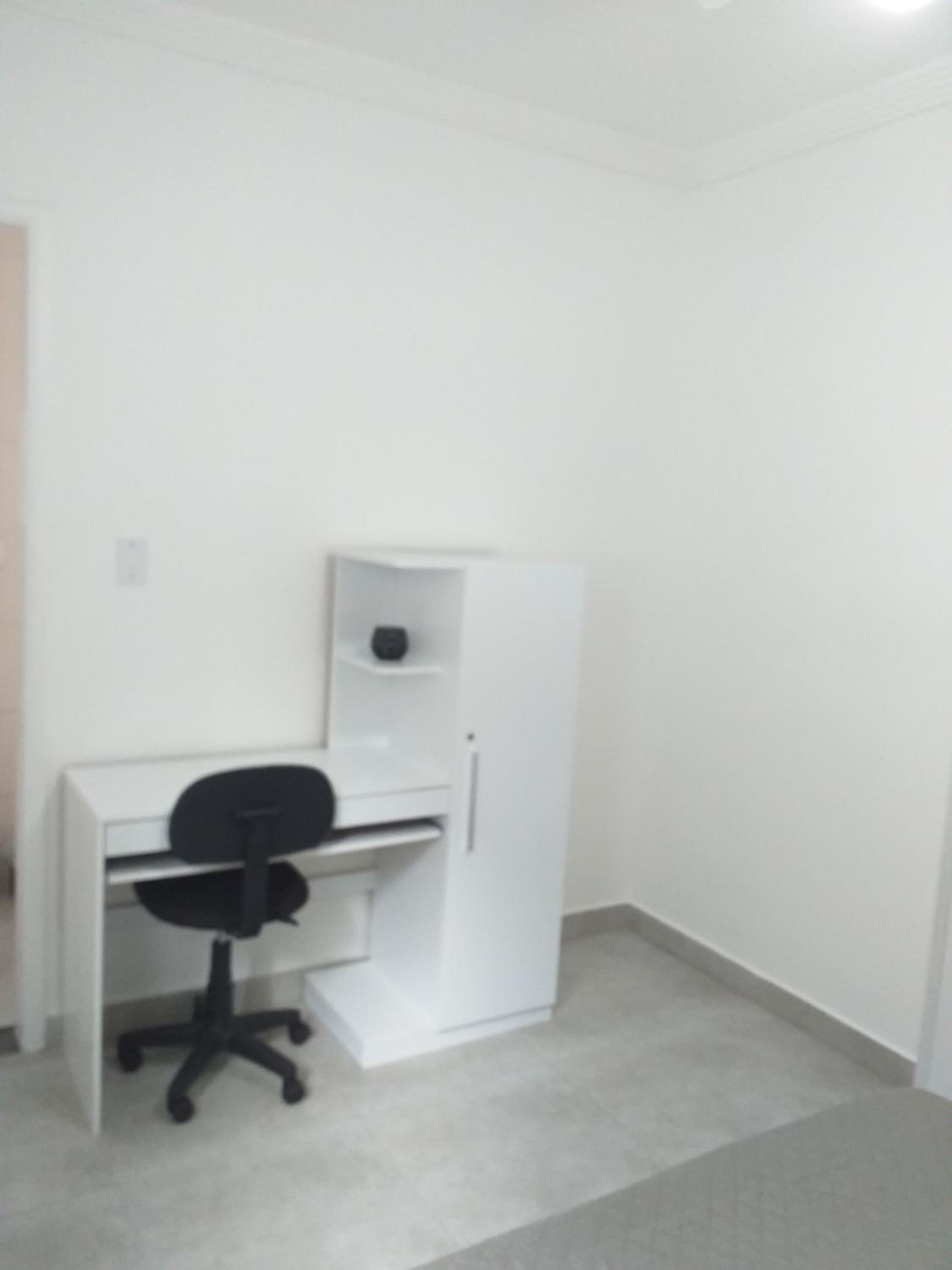Apartamento Vista Mar Mongaguá