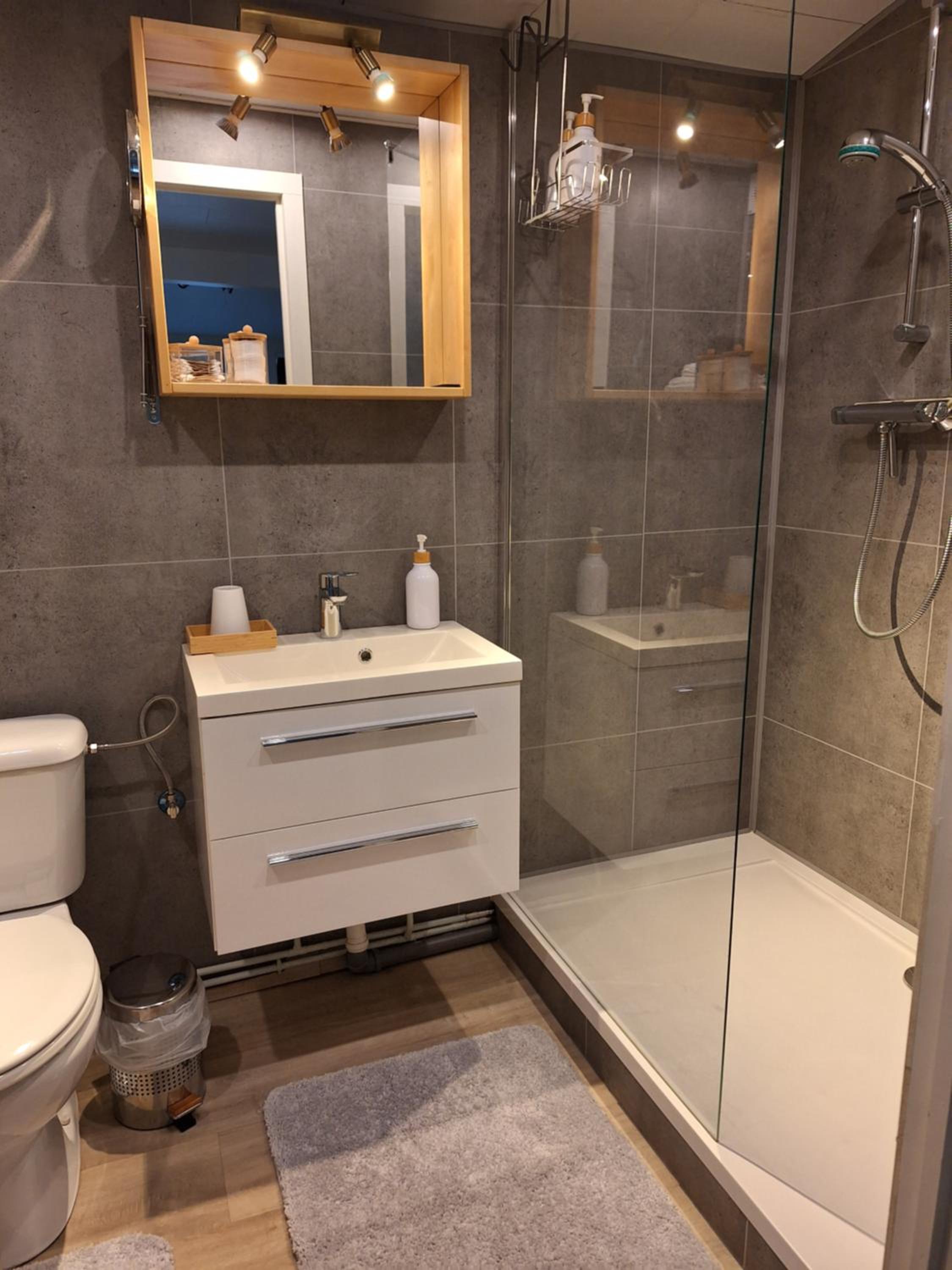 Chalet in Ursel