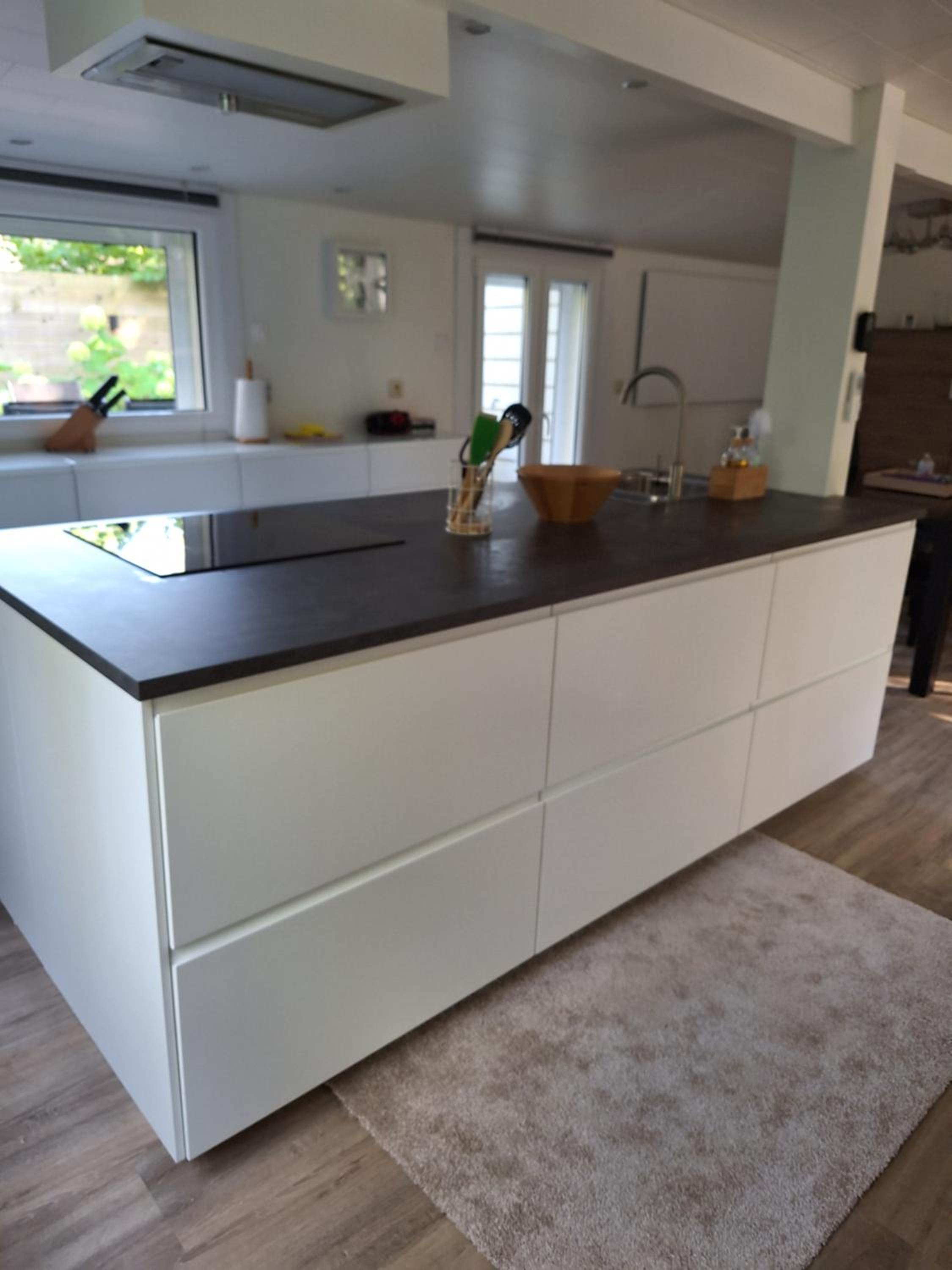 Chalet in Ursel